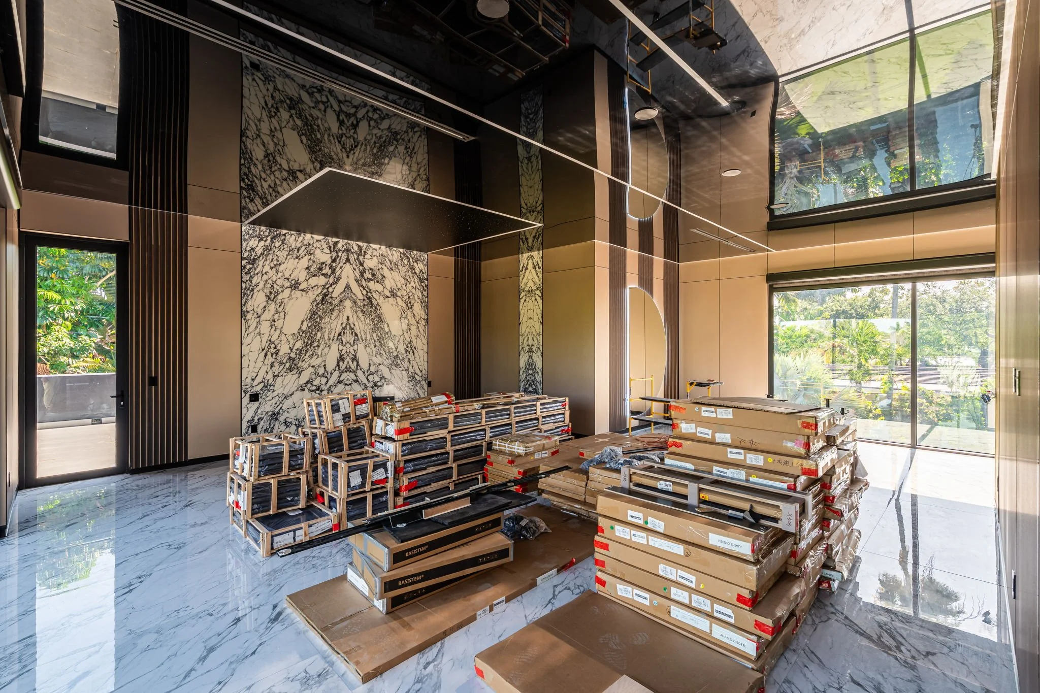 13-web-or-mls-13500SW69Ave-21.jpg