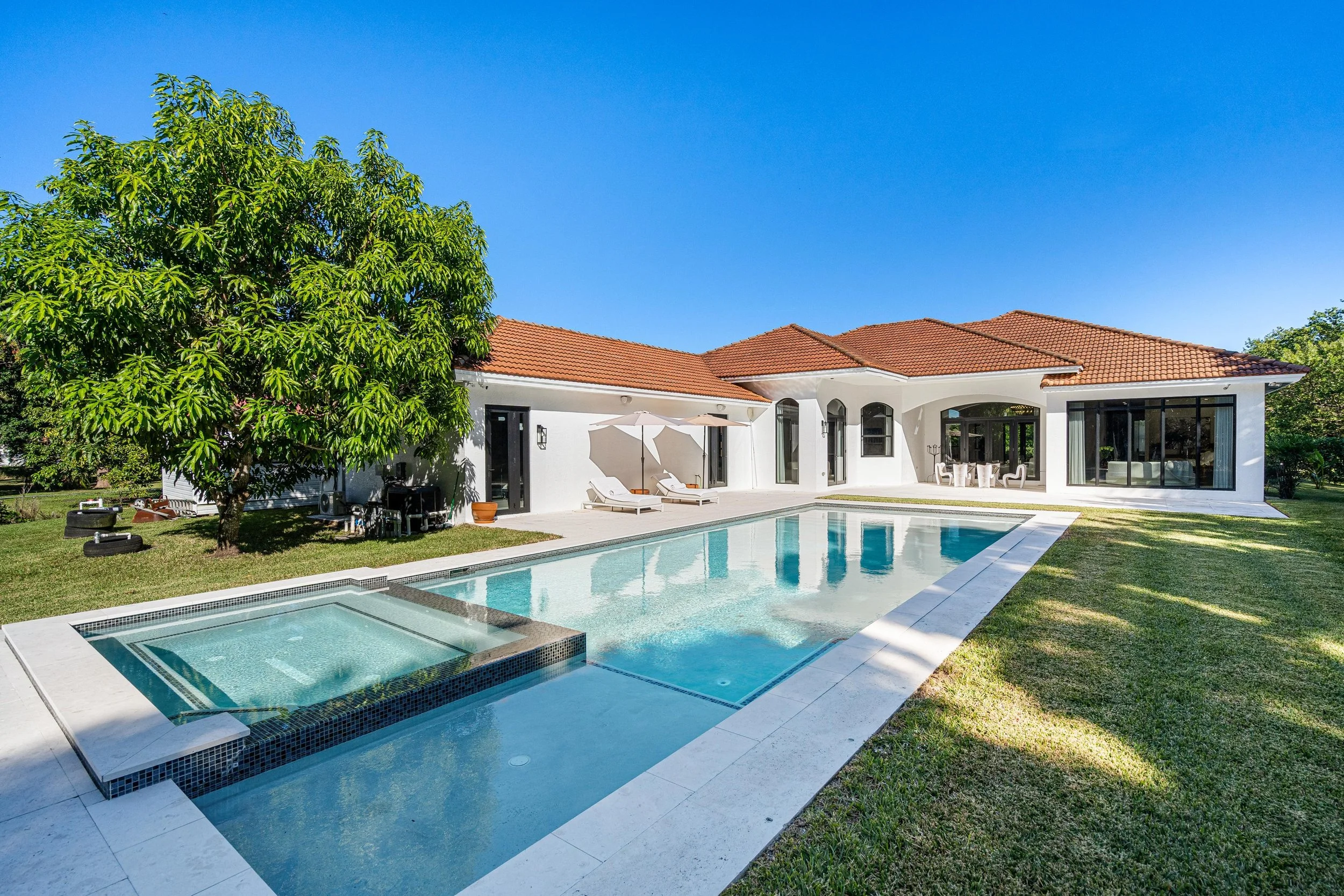 5731 SW 185th Way, Fort Lauderdale, FL 33332-59.jpg