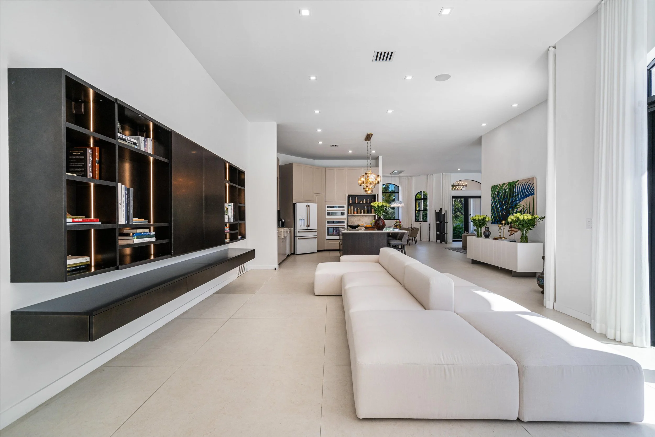 5731 SW 185th Way, Fort Lauderdale, FL 33332-23.jpg