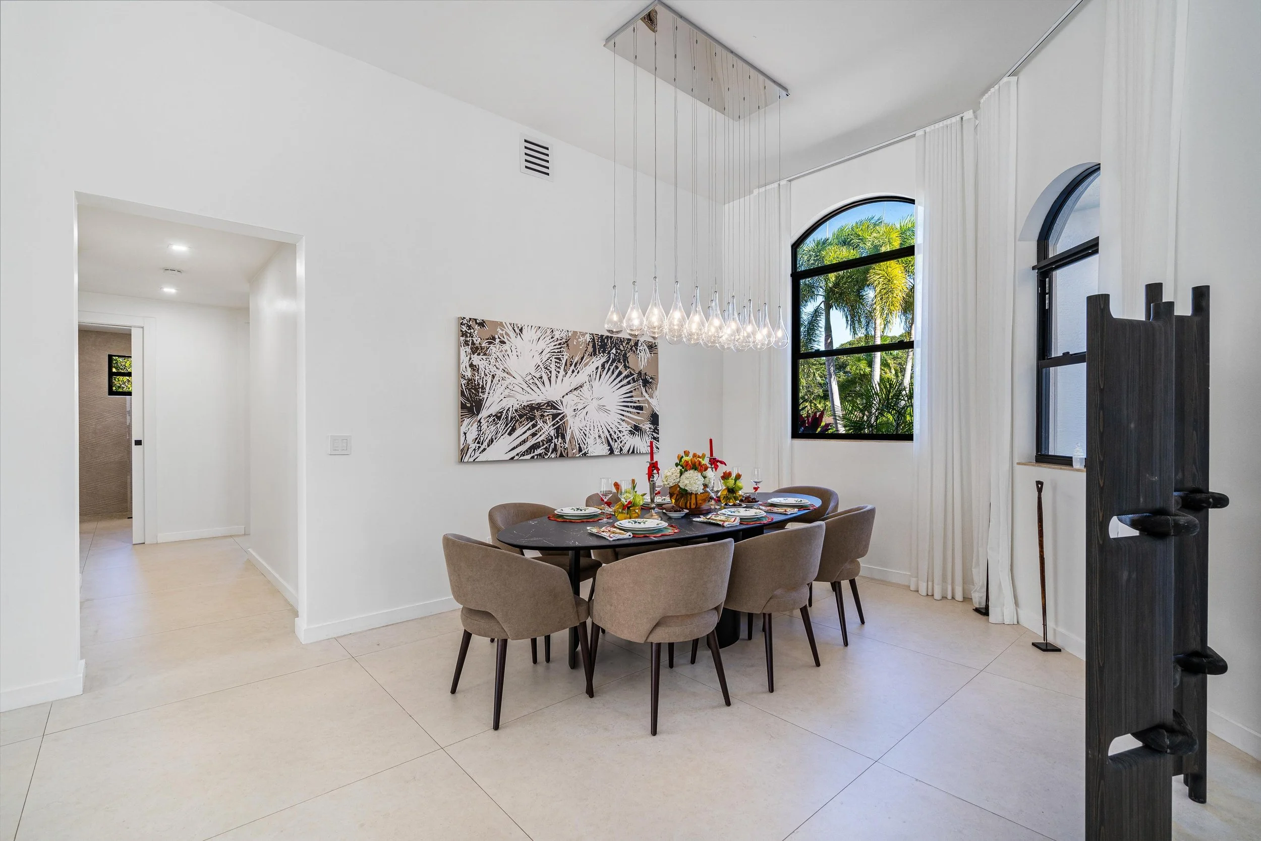 5731 SW 185th Way, Fort Lauderdale, FL 33332-1.jpg