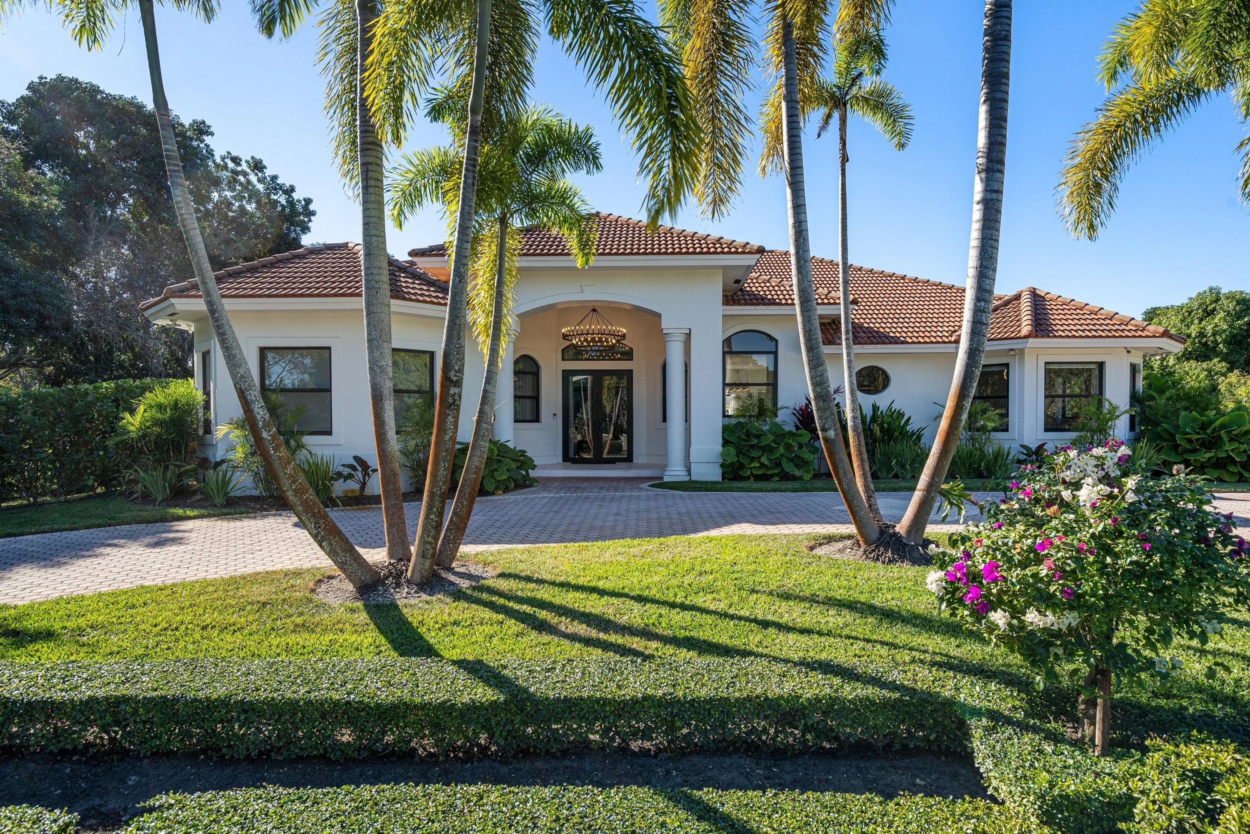 5731 SW 185th Way, Fort Lauderdale, FL 33332-67.jpg