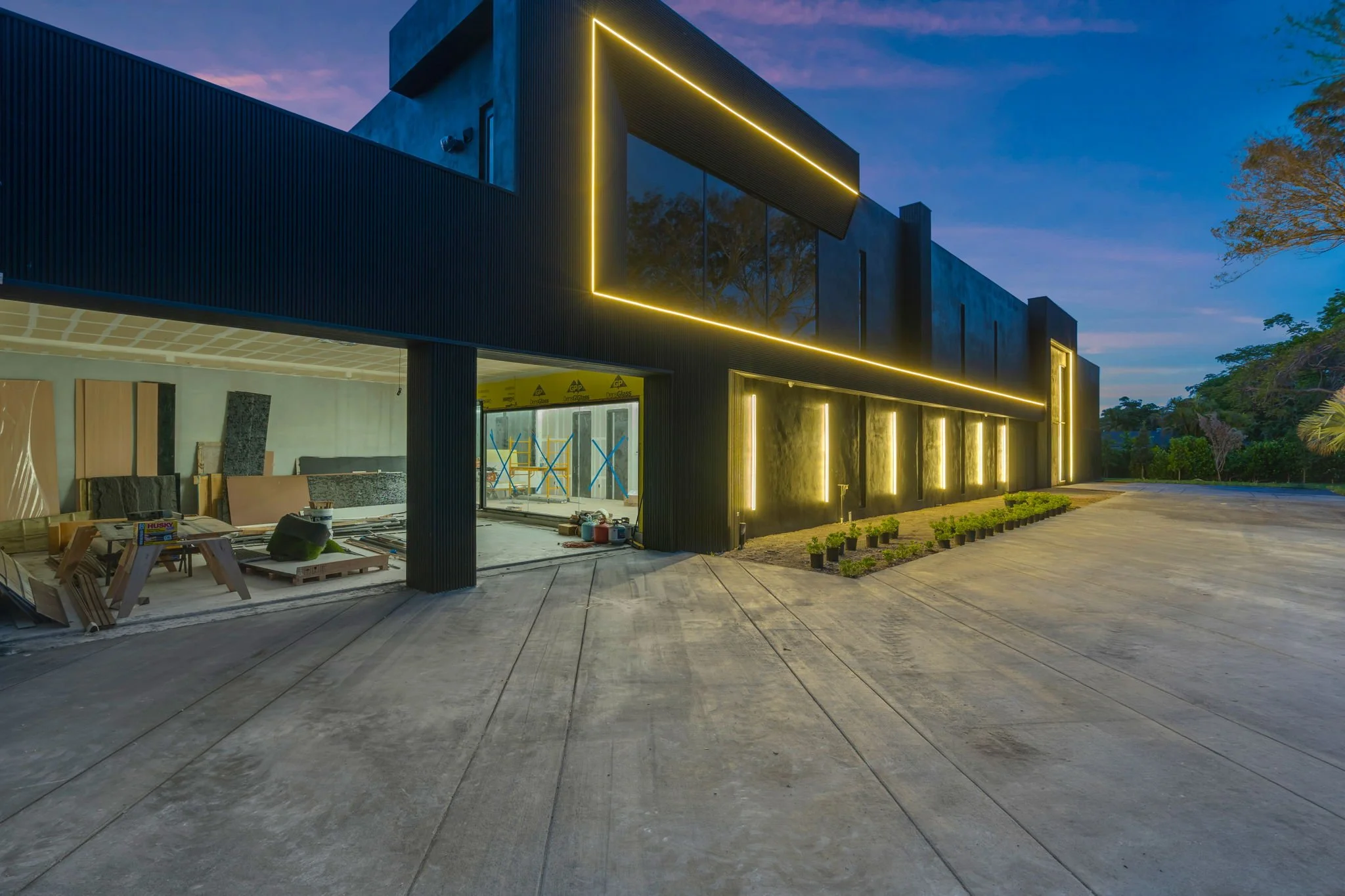 33-web-or-mls-13500SW69th-4.jpg