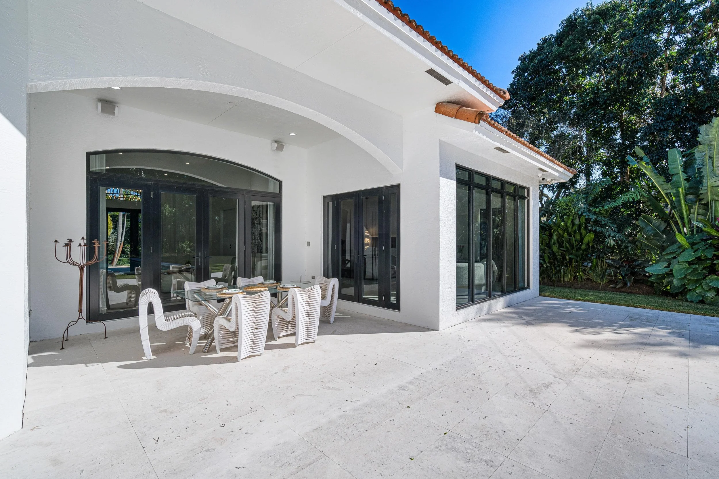 5731 SW 185th Way, Fort Lauderdale, FL 33332-63.jpg