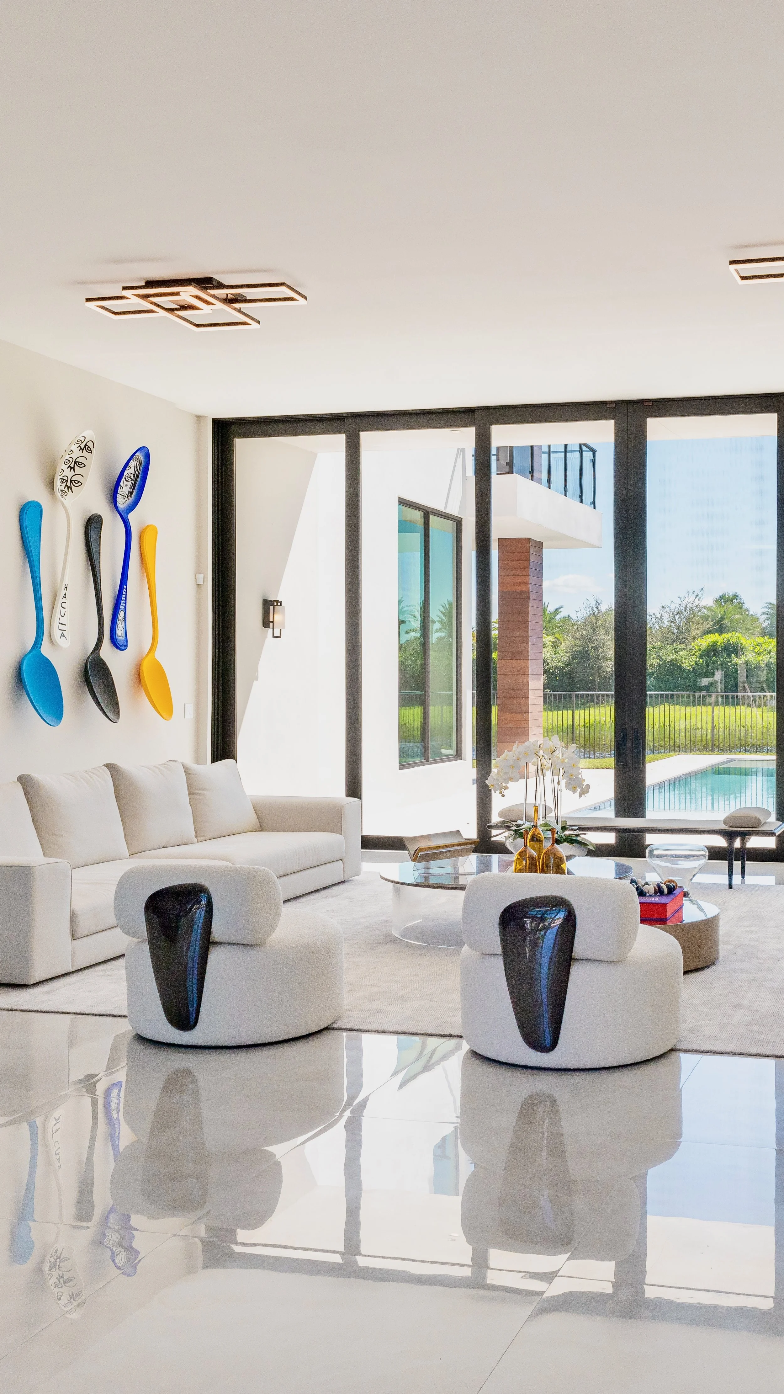 17199 Brulee Breeze Way_51 7.jpg