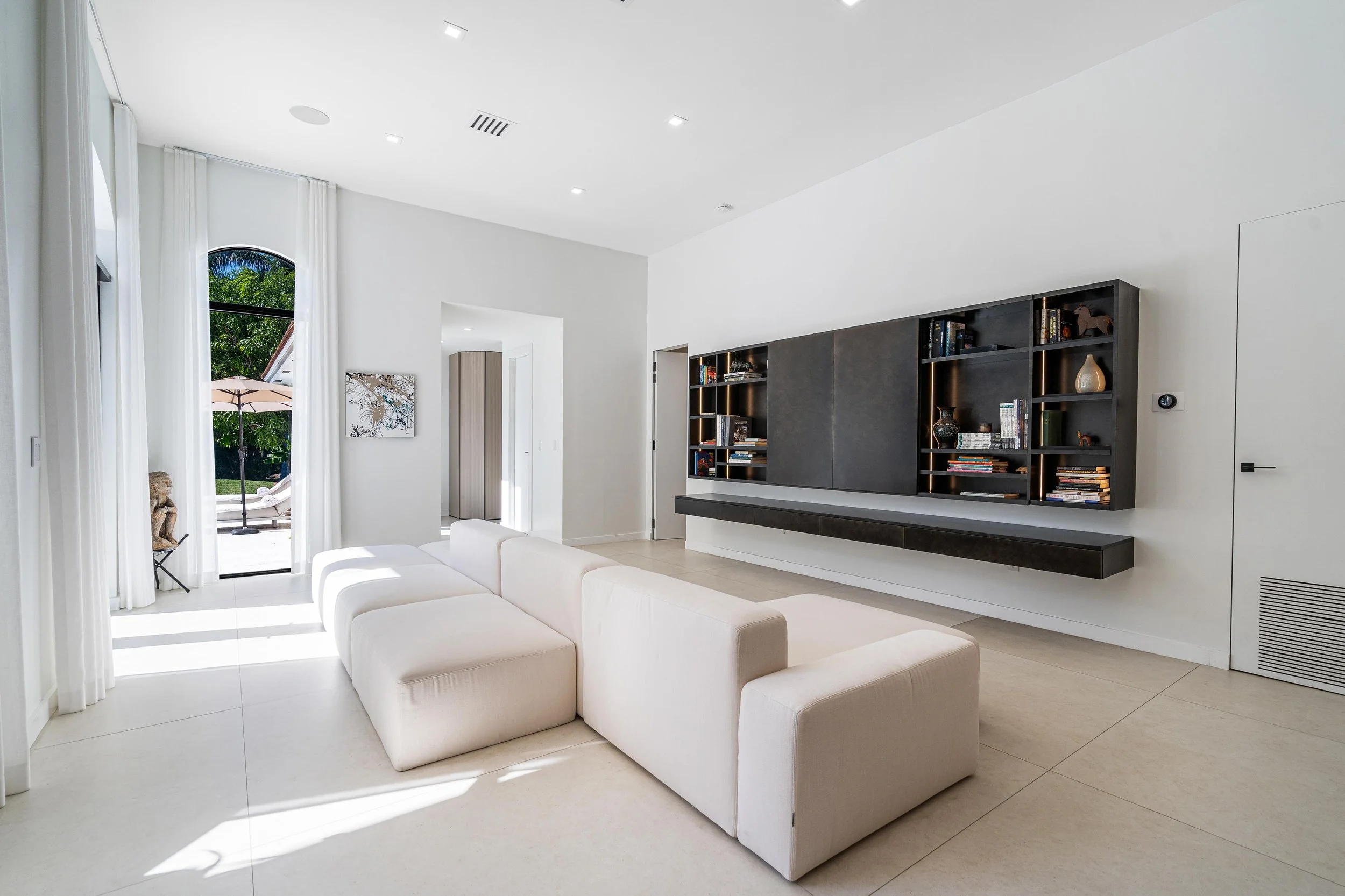 5731 SW 185th Way, Fort Lauderdale, FL 33332-16.jpg