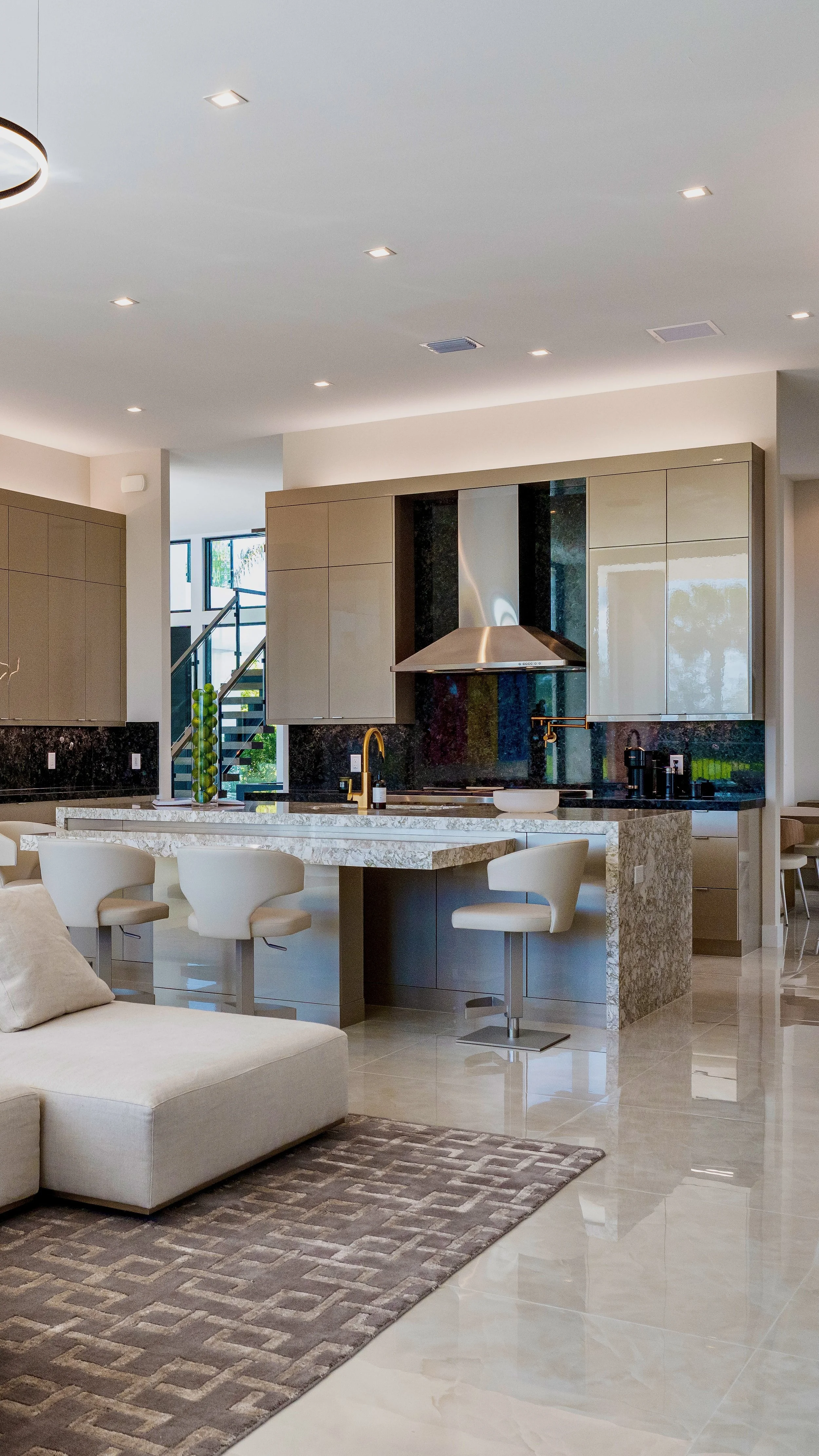 17199 Brulee Breeze Way_97.jpg