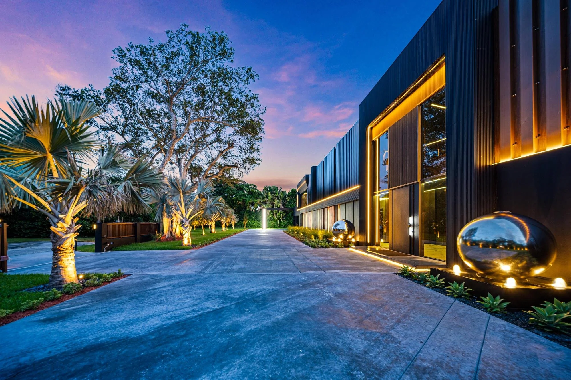 13500 SW 69th, Pinecrest FL, 33156-Aerial-12.jpg