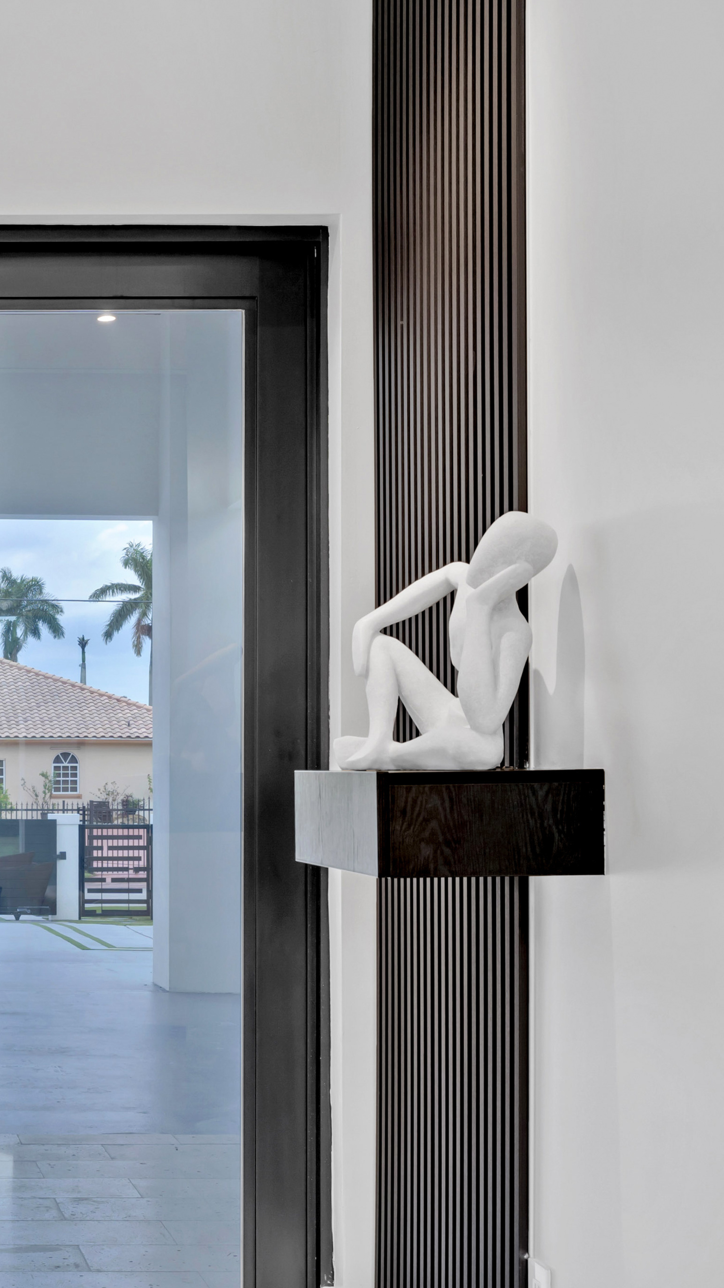 Copy of Instagram Story-6 2.PNG