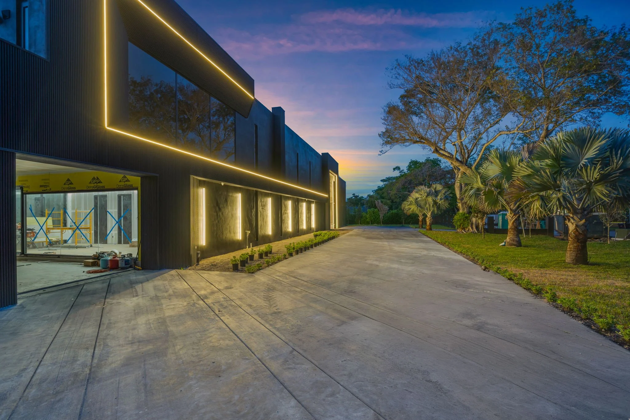 34-web-or-mls-13500SW69th-5.jpg