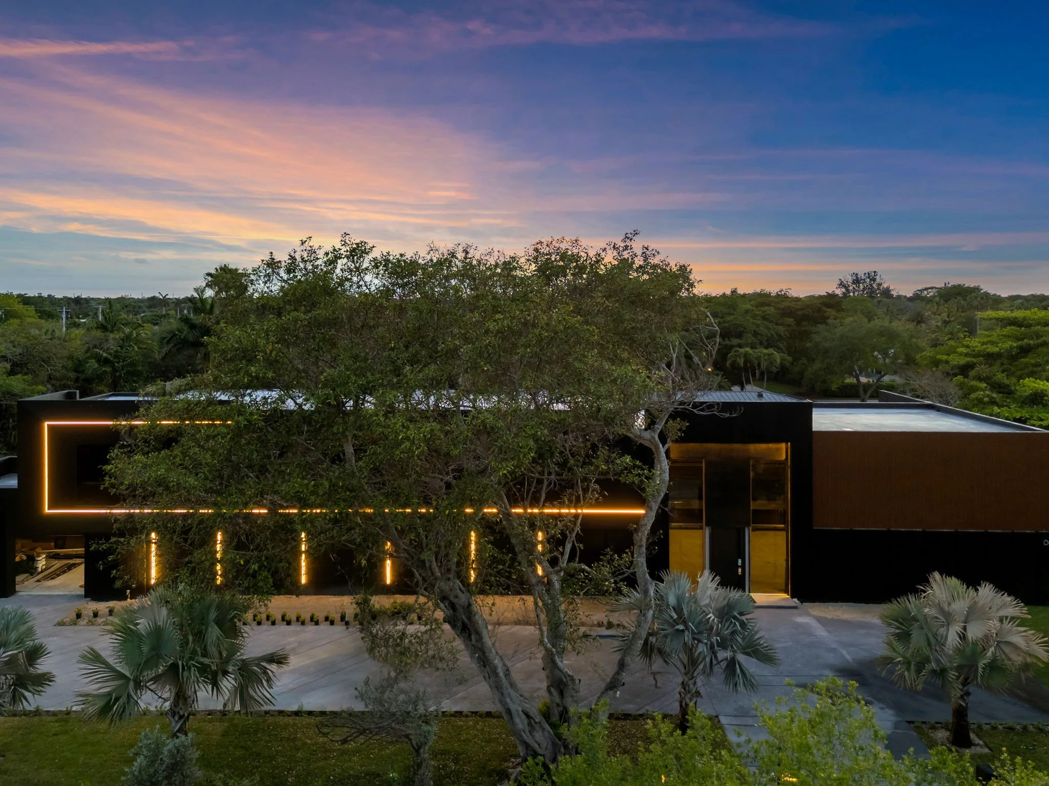 51-web-or-mls-13500SW69th-14.jpg
