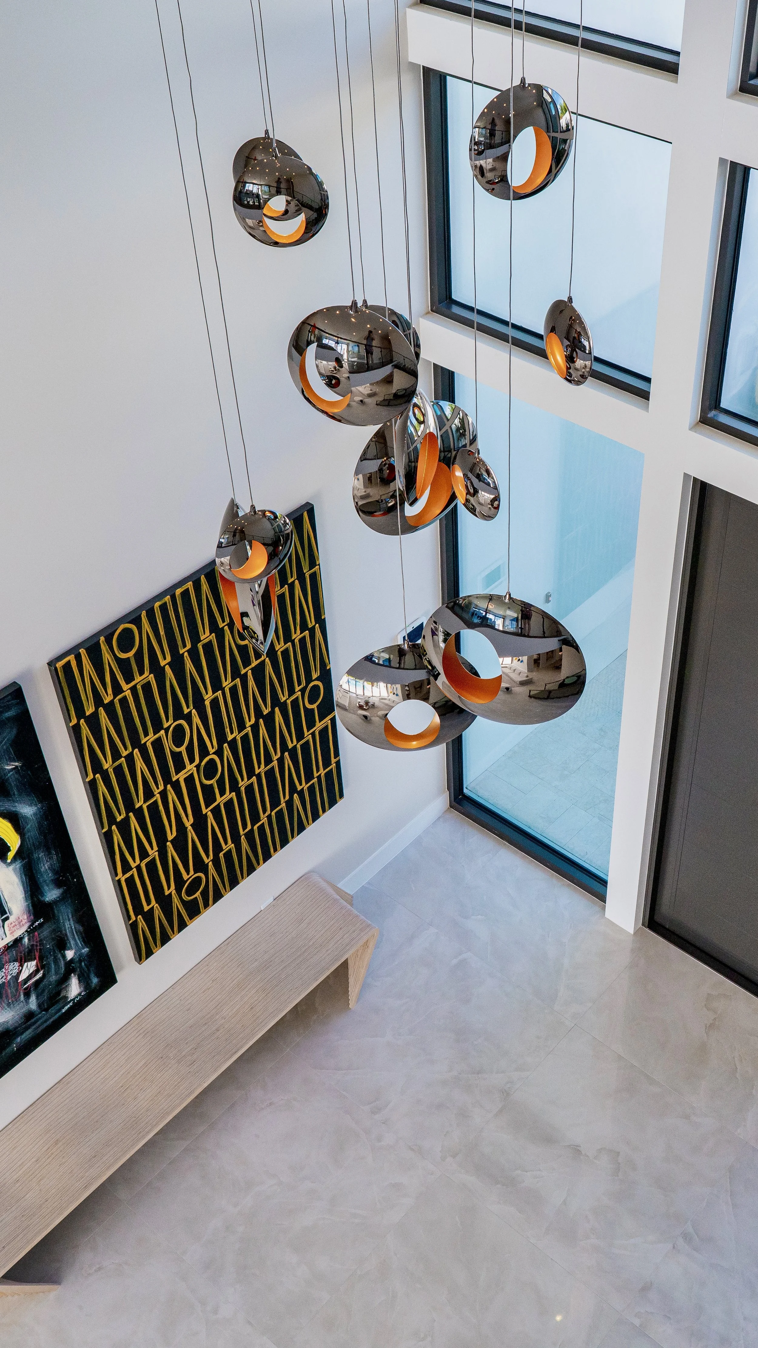 17199 Brulee Breeze Way_114.jpg