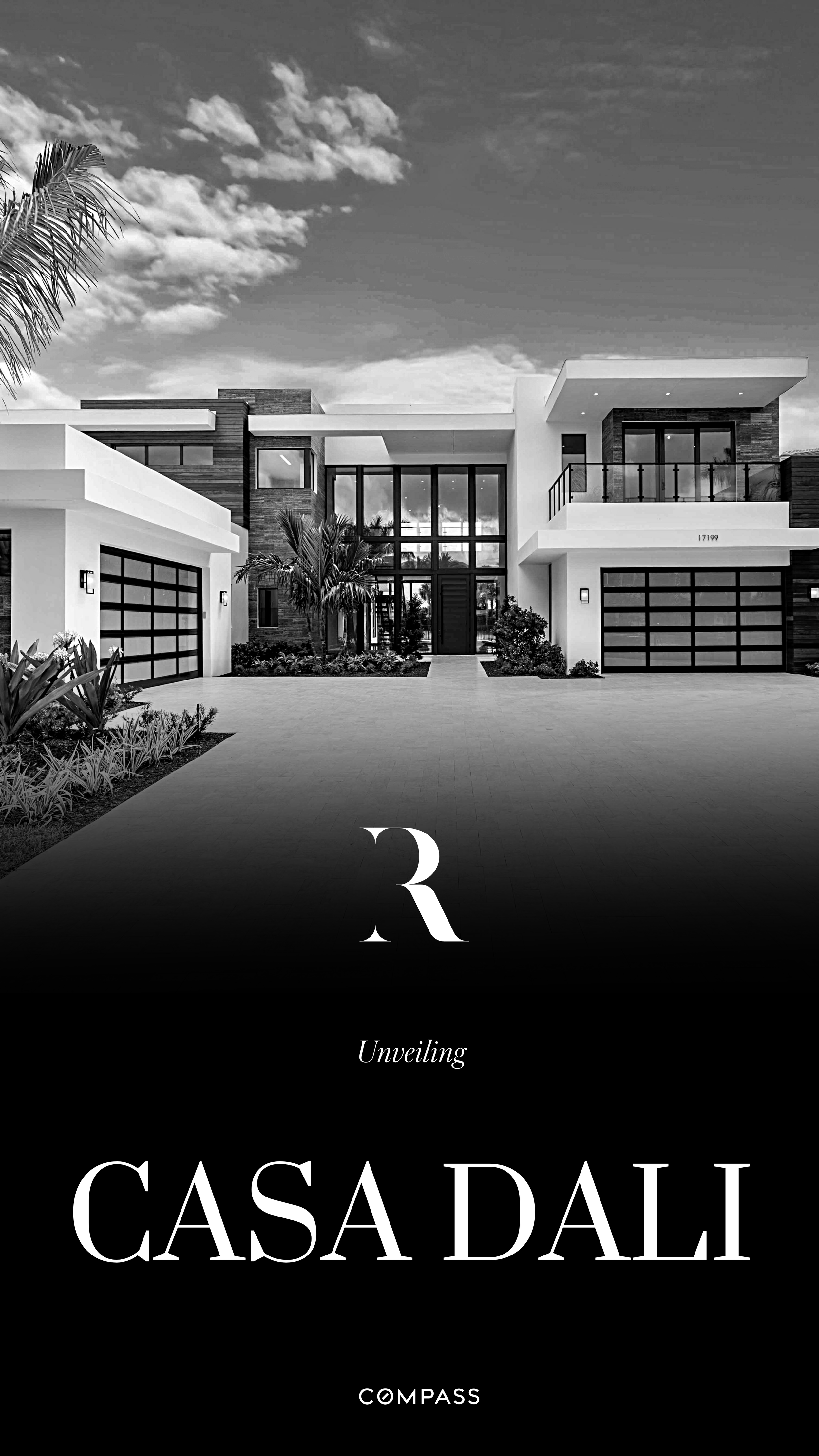 Instagram Story-41 2.PNG