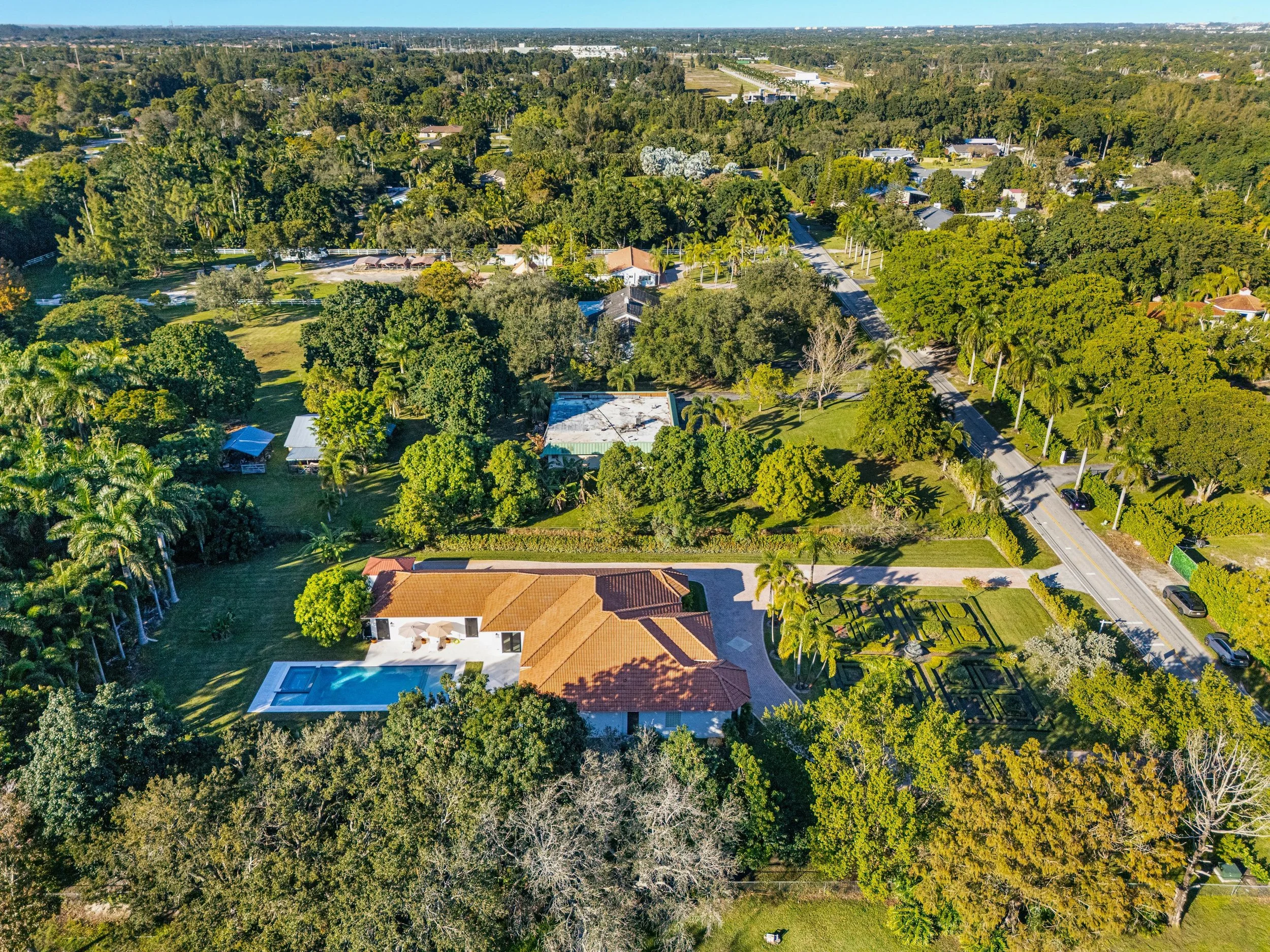 5731 SW 185th Way, Fort Lauderdale, FL 33332-99.jpg