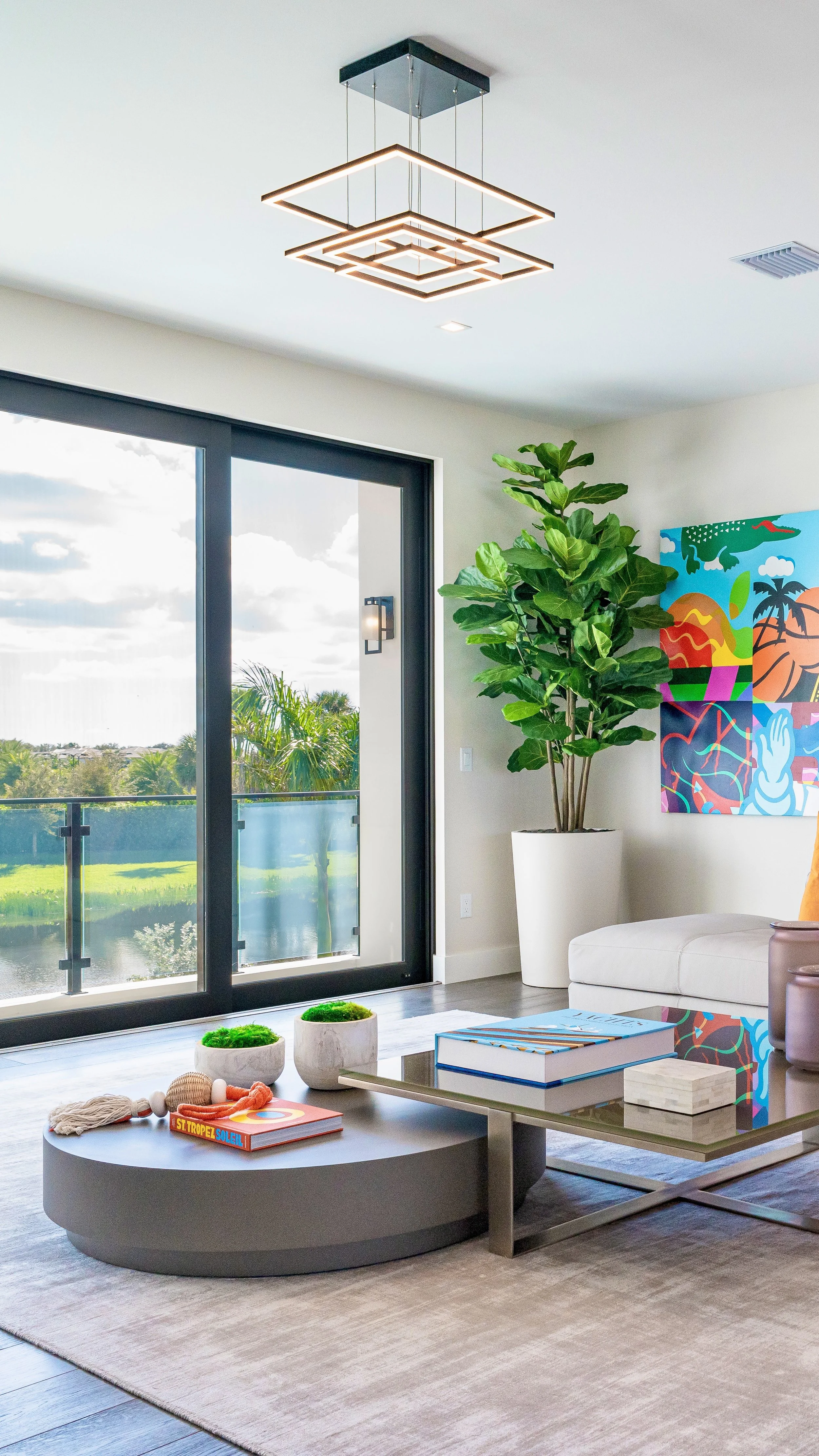 17199 Brulee Breeze Way_116.jpg