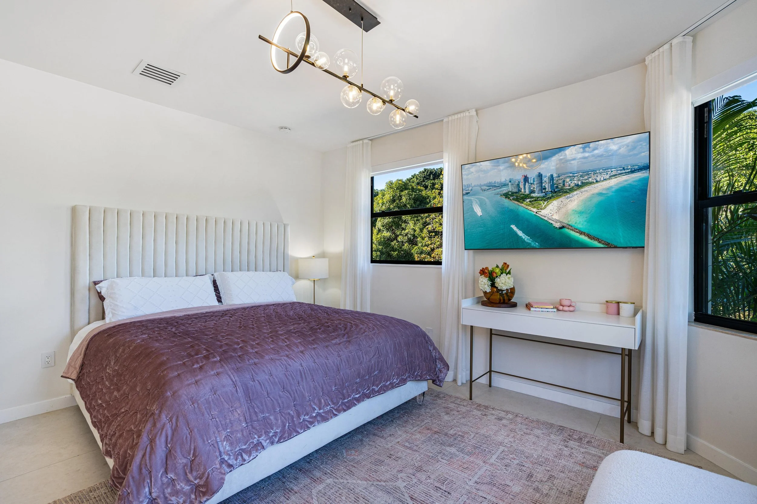 5731 SW 185th Way, Fort Lauderdale, FL 33332-78.jpg