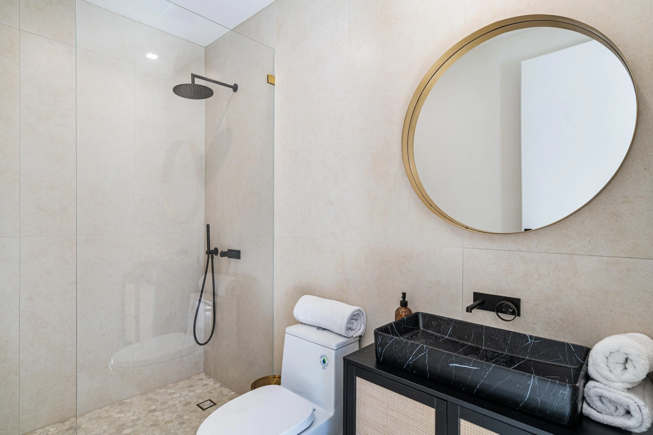 5731 SW 185th Way, Fort Lauderdale, FL 33332-25.jpg