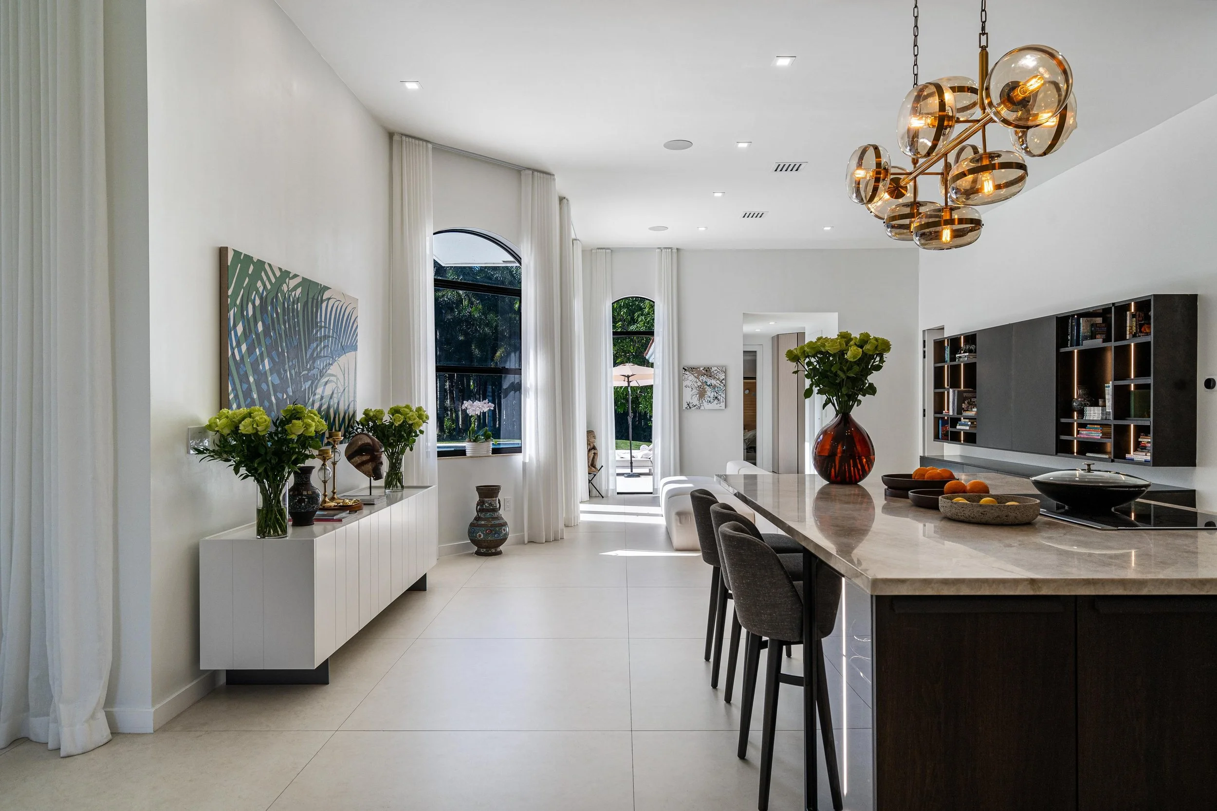 5731 SW 185th Way, Fort Lauderdale, FL 33332-15.jpg