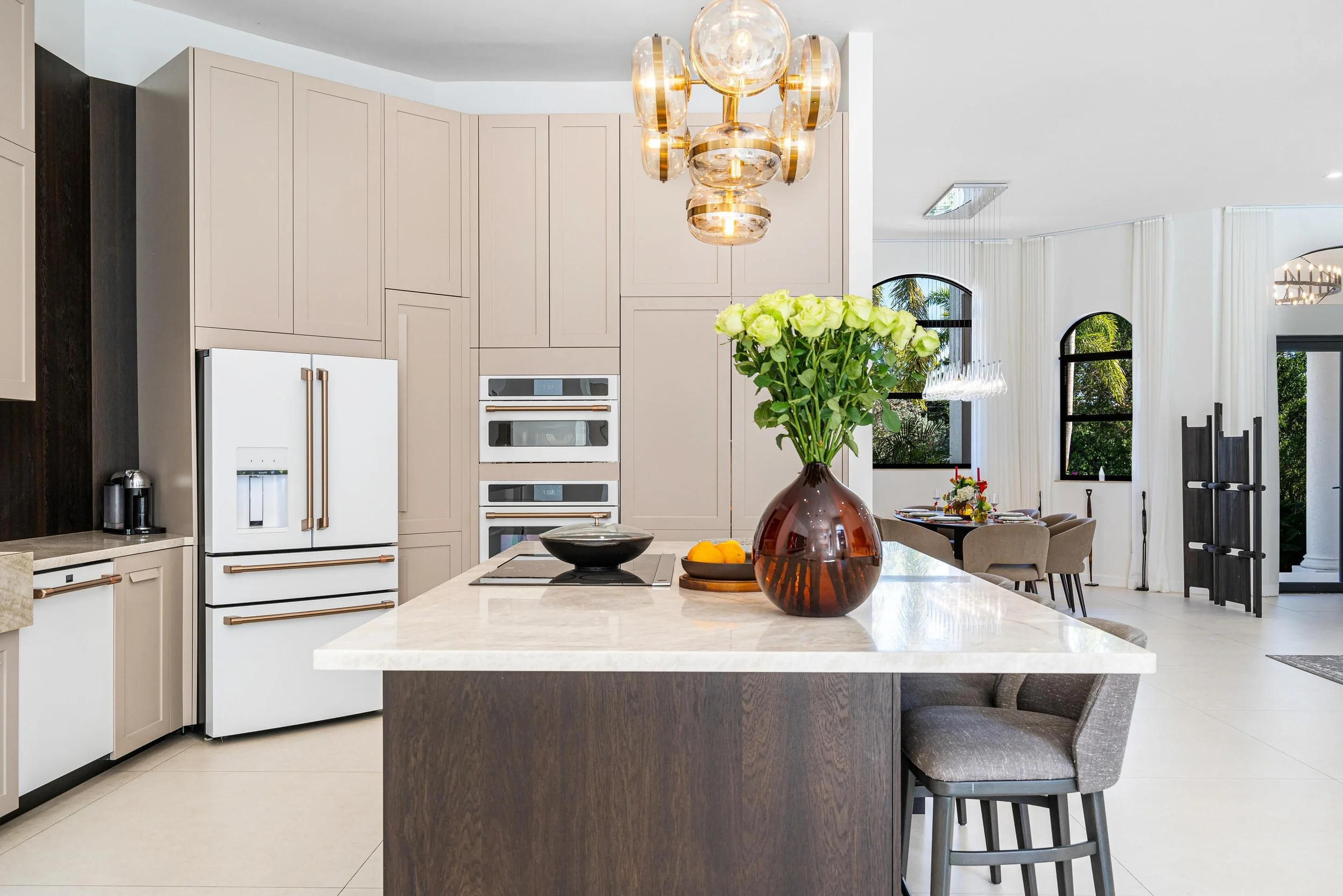 5731 SW 185th Way, Fort Lauderdale, FL 33332-12.jpg