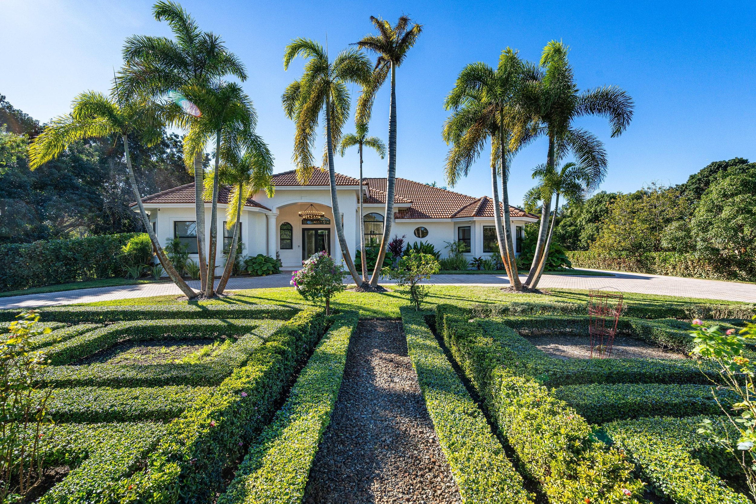 5731 SW 185th Way, Fort Lauderdale, FL 33332-66.jpg