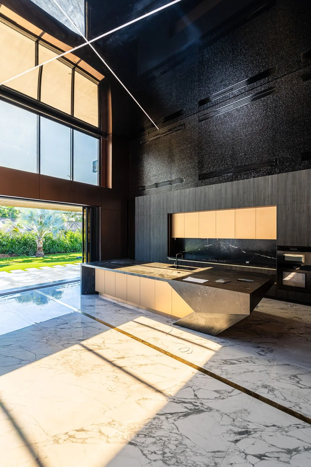 10-web-or-mls-13500SW69Ave-17.jpg