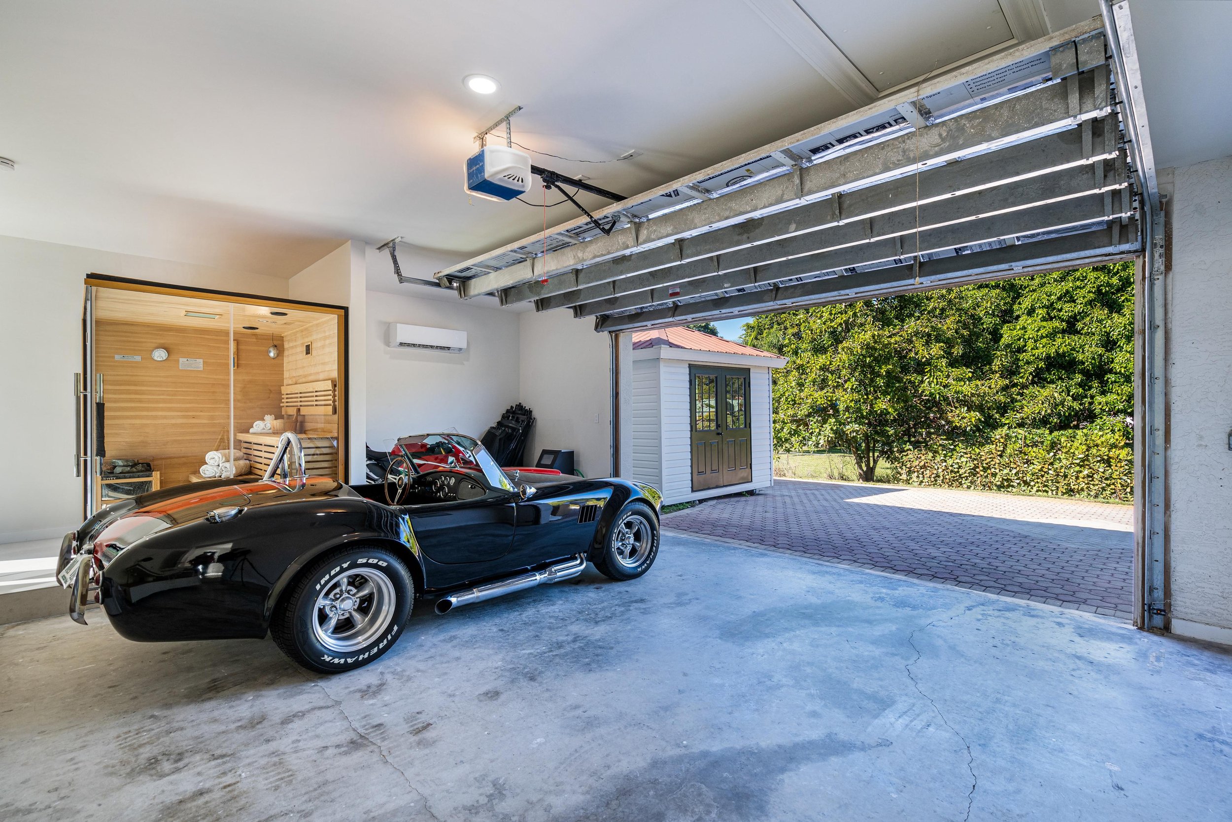 5731 SW 185th Way, Fort Lauderdale, FL 33332-28.jpg