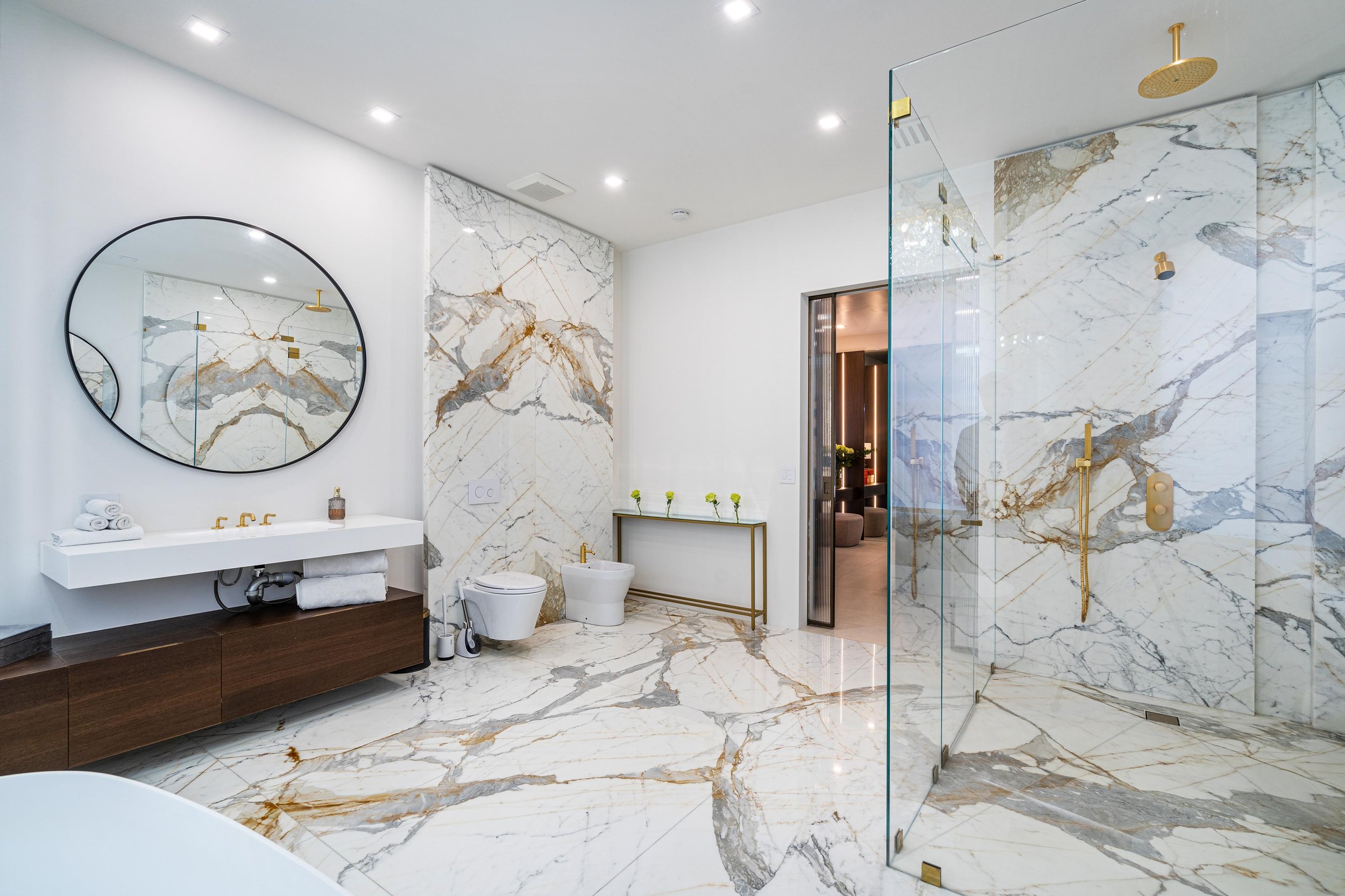5731 SW 185th Way, Fort Lauderdale, FL 33332-43.jpg