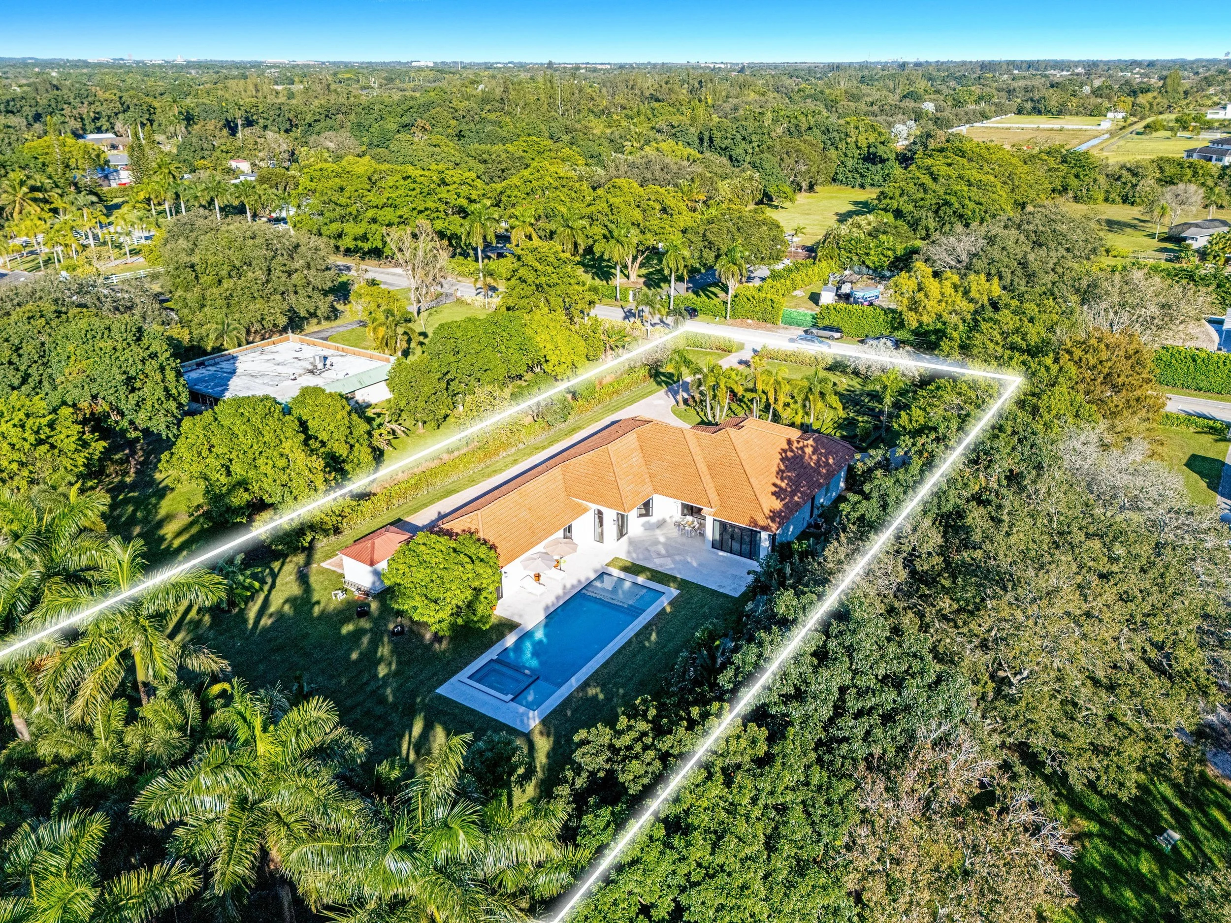 5731 SW 185th Way, Fort Lauderdale, FL 33332-98.jpg