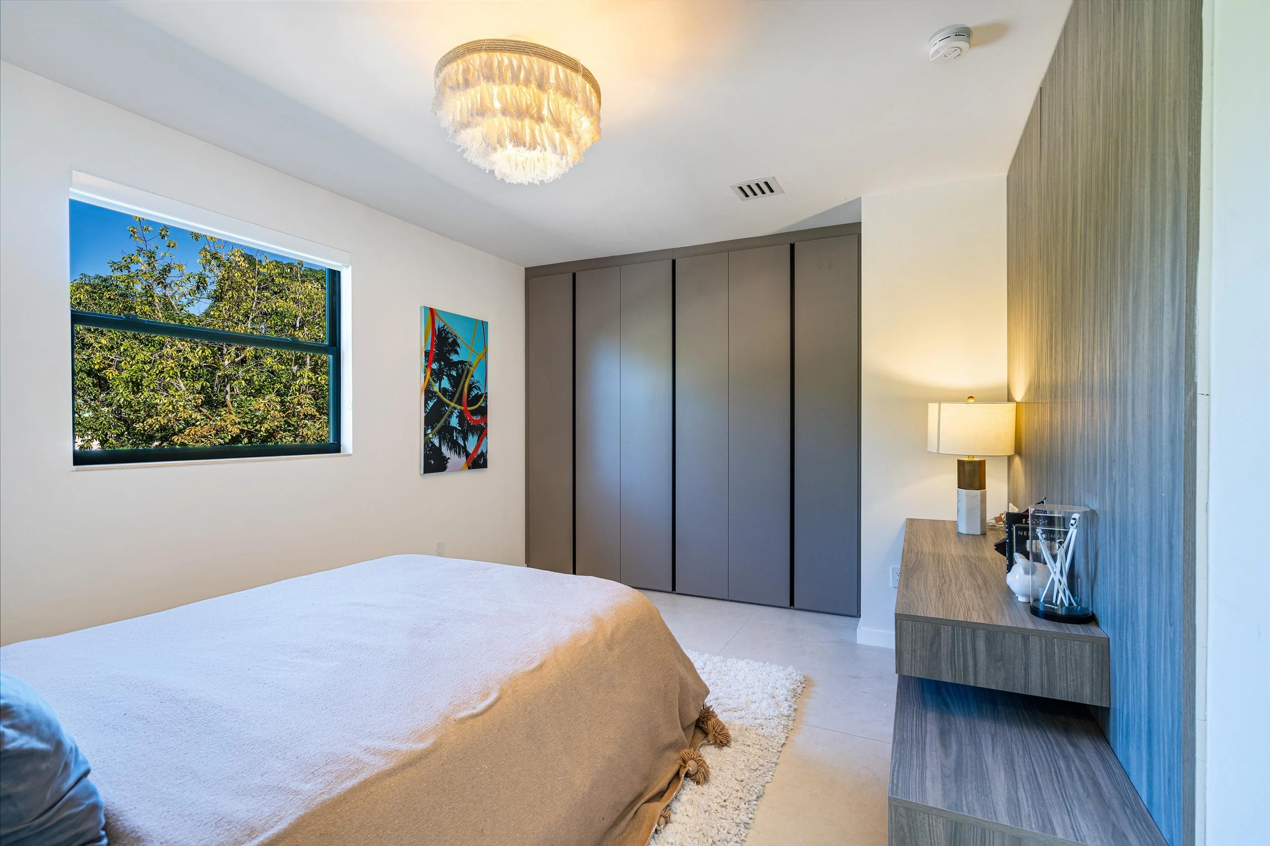 5731 SW 185th Way, Fort Lauderdale, FL 33332-21.jpg