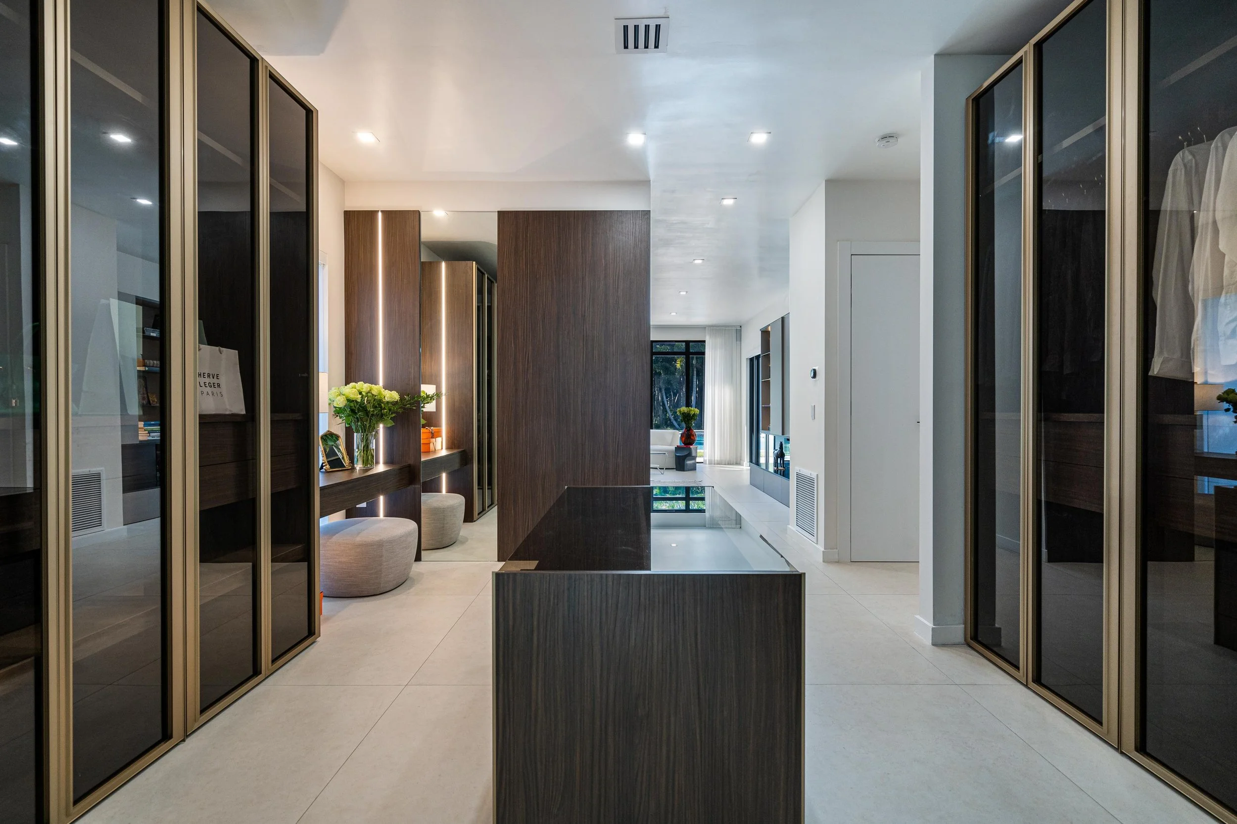 5731 SW 185th Way, Fort Lauderdale, FL 33332-38.jpg