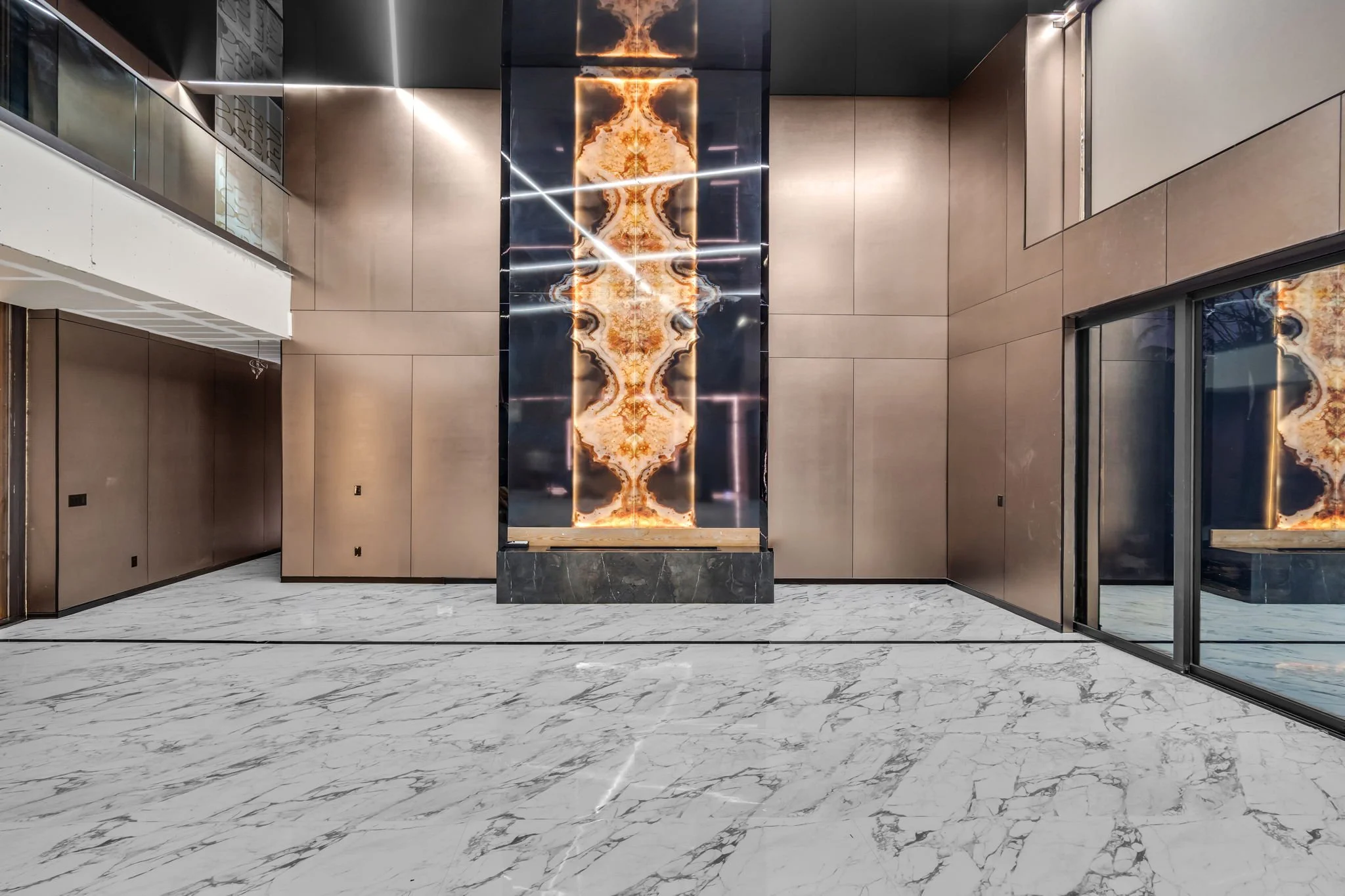 46-web-or-mls-13500SW69th-18.jpg