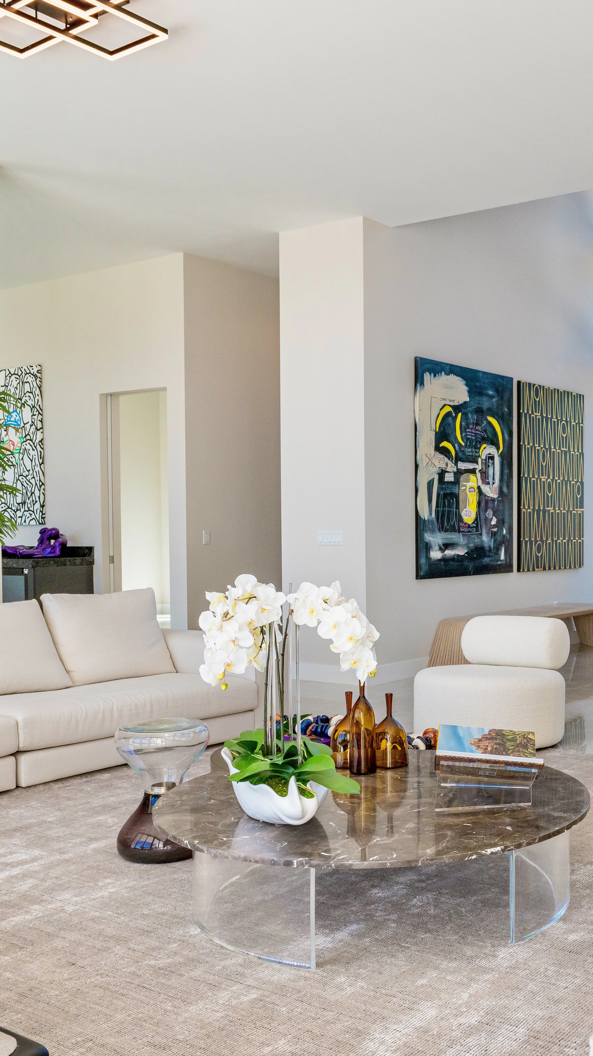 17199 Brulee Breeze Way_59.jpg