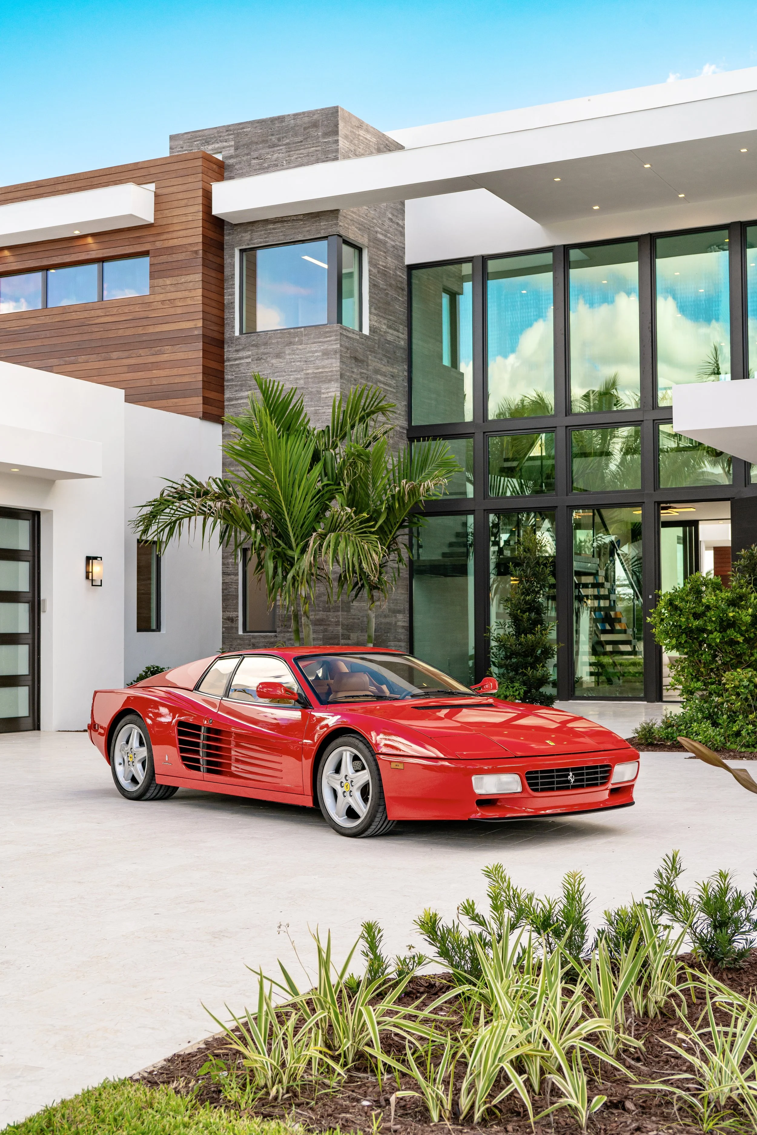 Casa Dali Main Picture.jpg