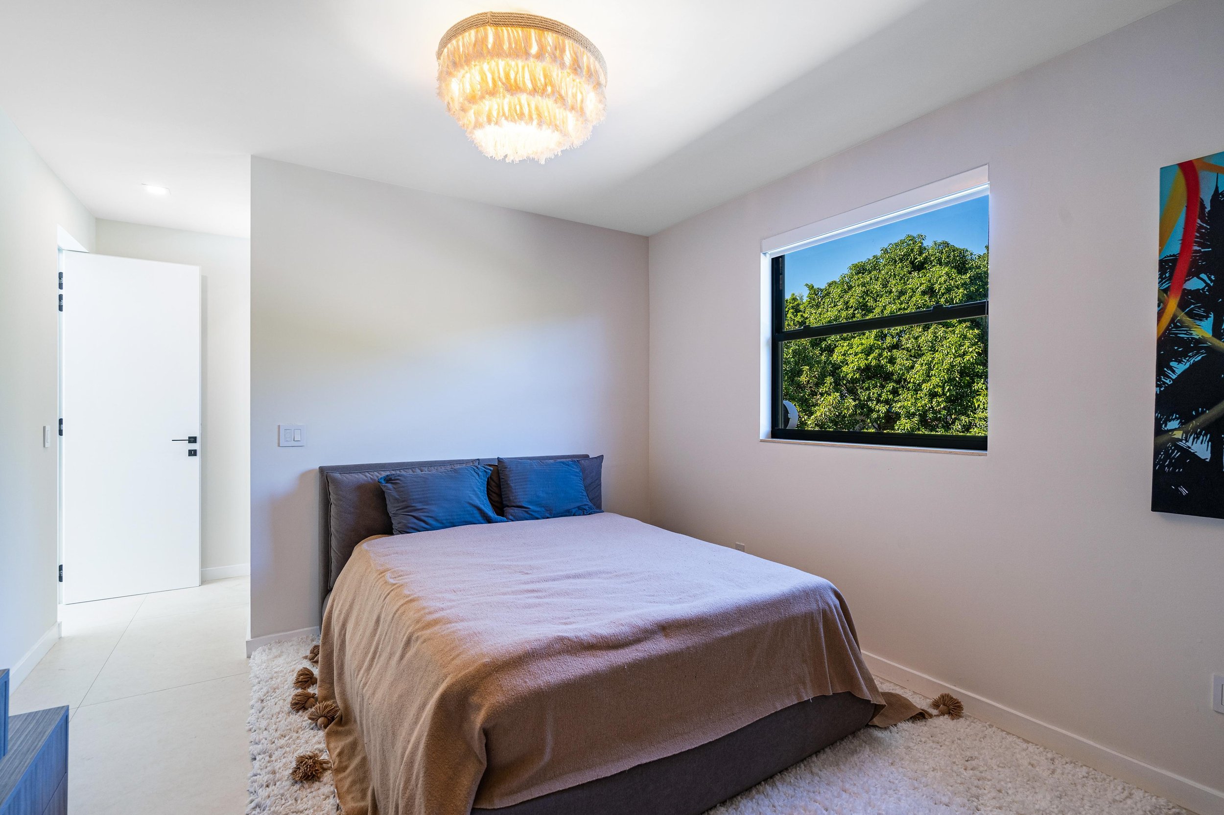 5731 SW 185th Way, Fort Lauderdale, FL 33332-22.jpg
