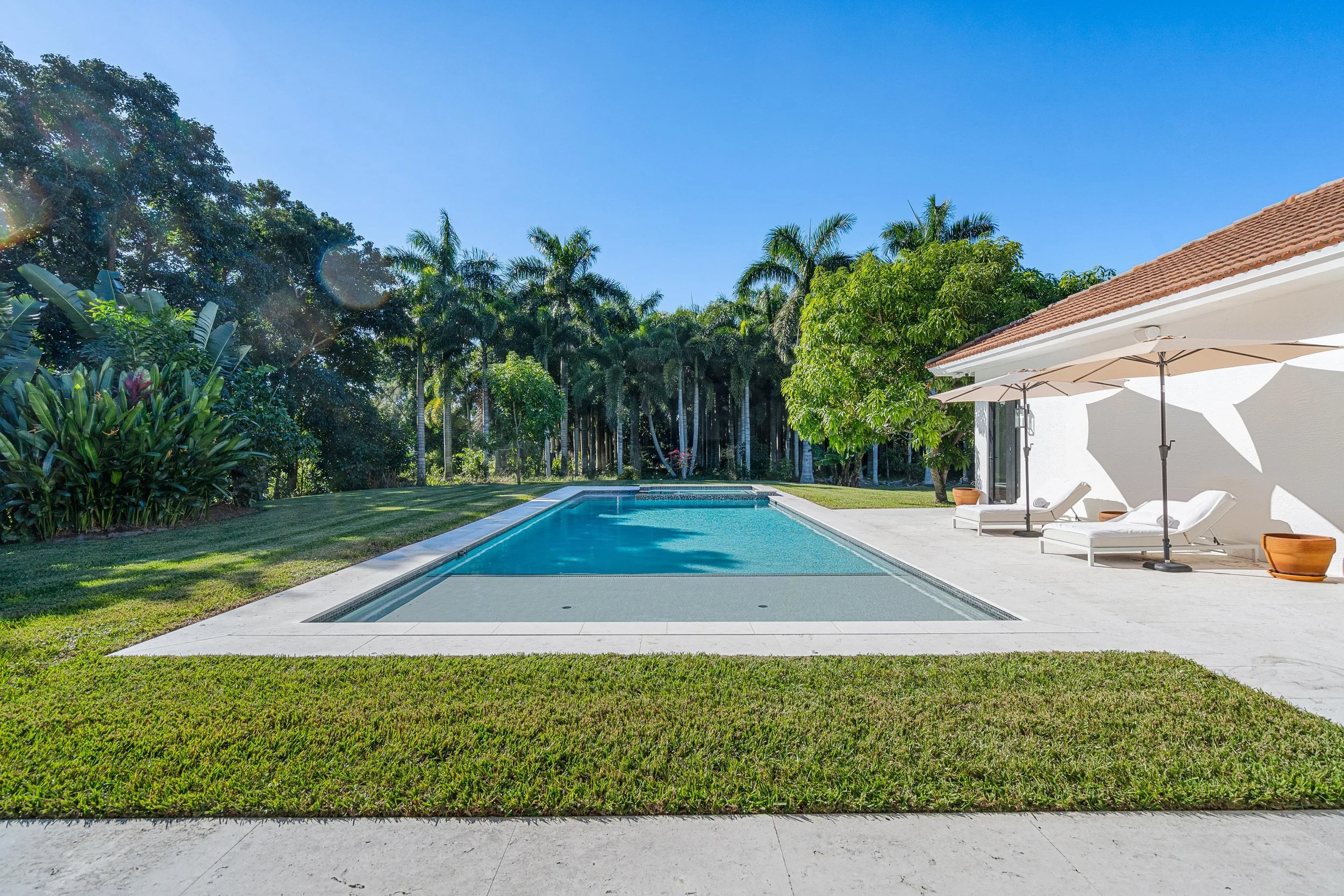 5731 SW 185th Way, Fort Lauderdale, FL 33332-53.jpg