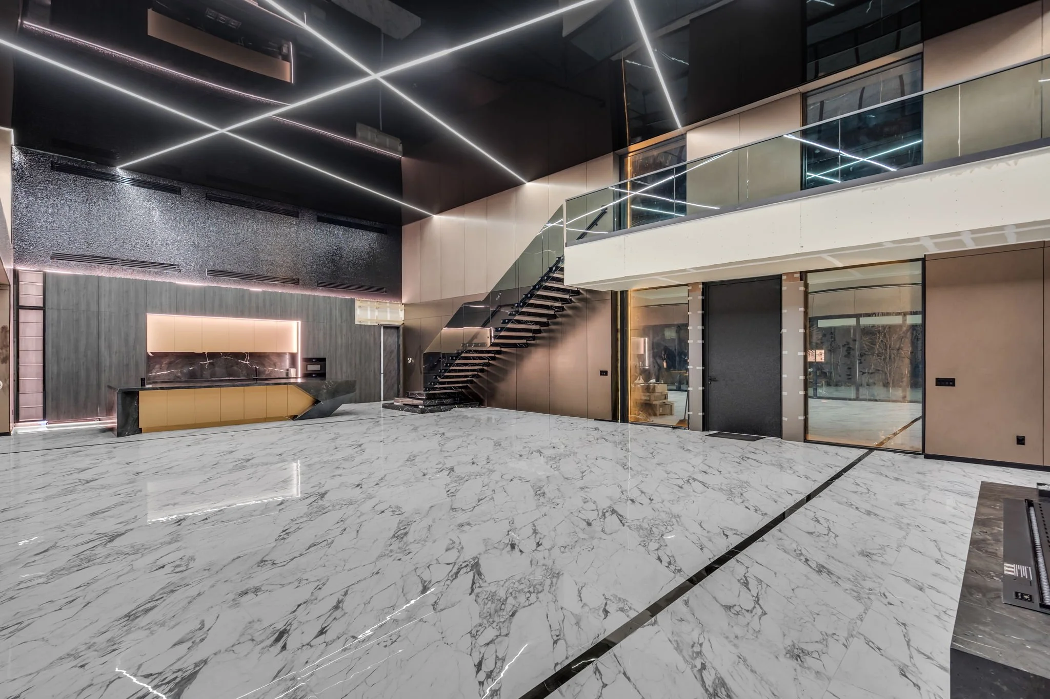 48-web-or-mls-13500SW69th-20.jpg