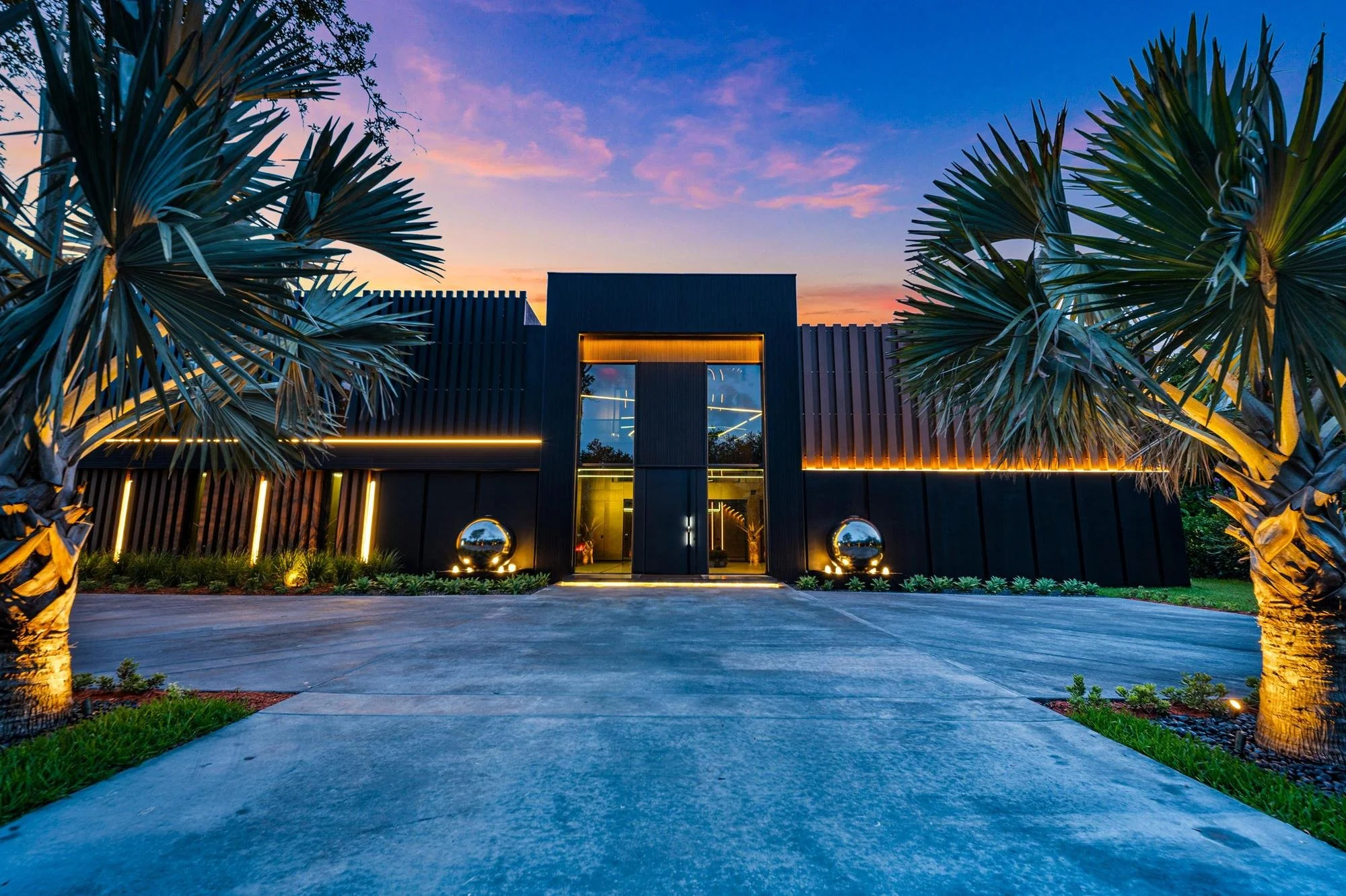13500 SW 69th, Pinecrest FL, 33156-Aerial-8.jpg