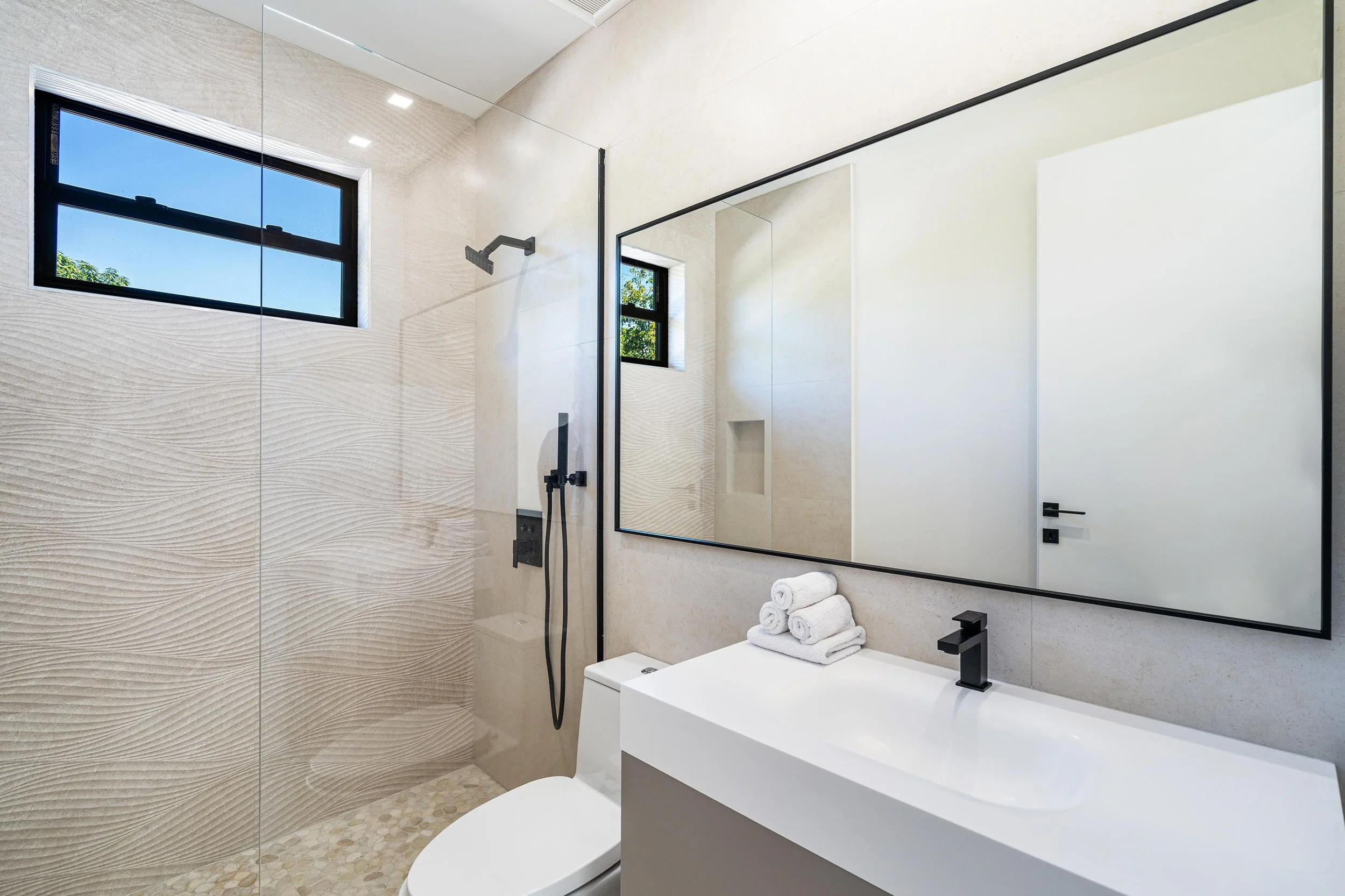 5731 SW 185th Way, Fort Lauderdale, FL 33332-20.jpg