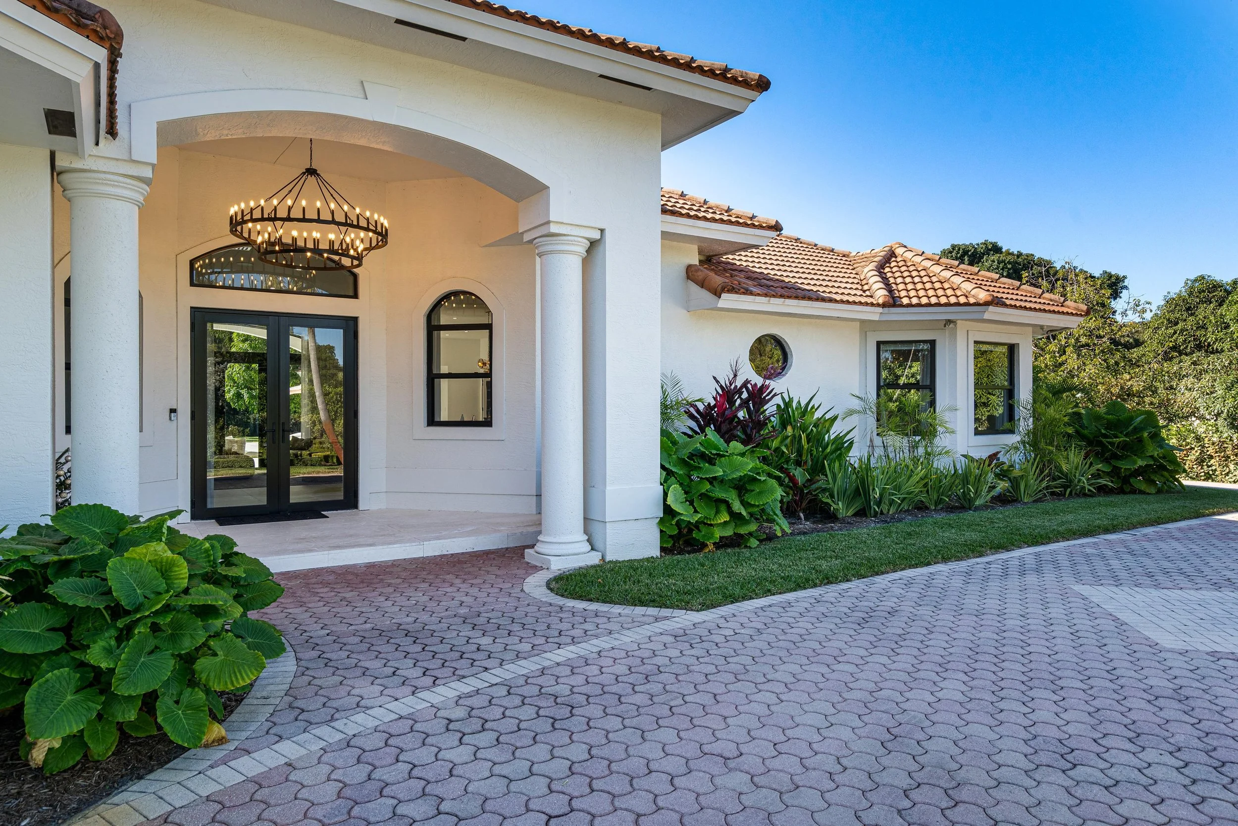 5731 SW 185th Way, Fort Lauderdale, FL 33332-69.jpg