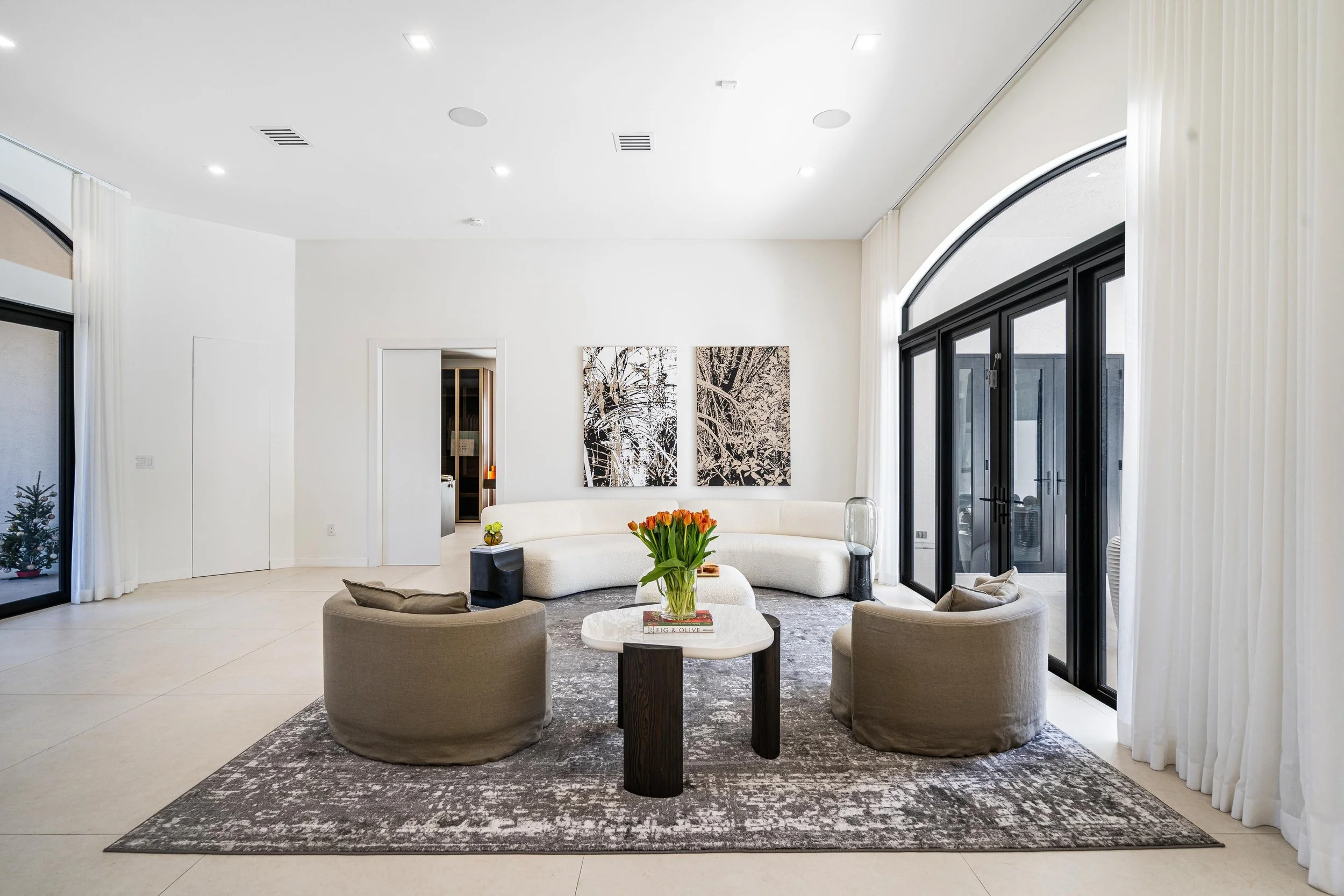 5731 SW 185th Way, Fort Lauderdale, FL 33332-4.jpg