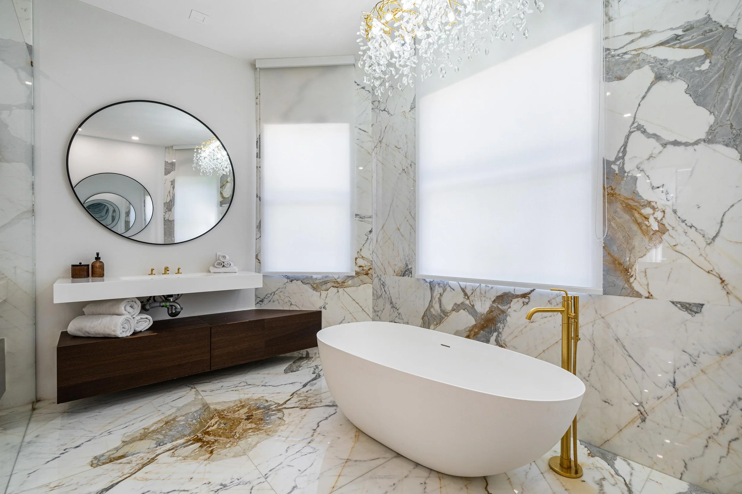 5731 SW 185th Way, Fort Lauderdale, FL 33332-41.jpg