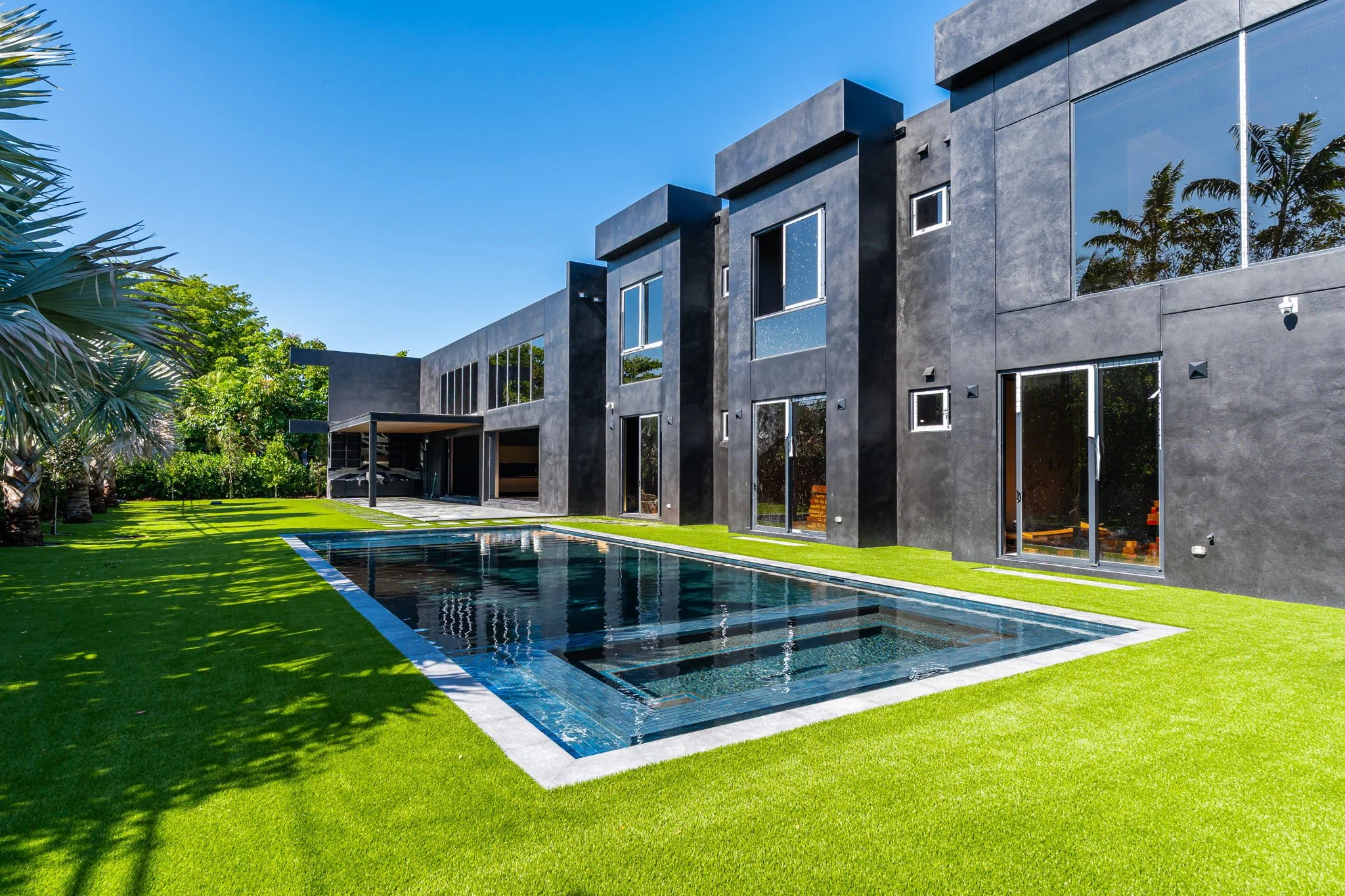 22-web-or-mls-13500SW69Ave-19.jpg