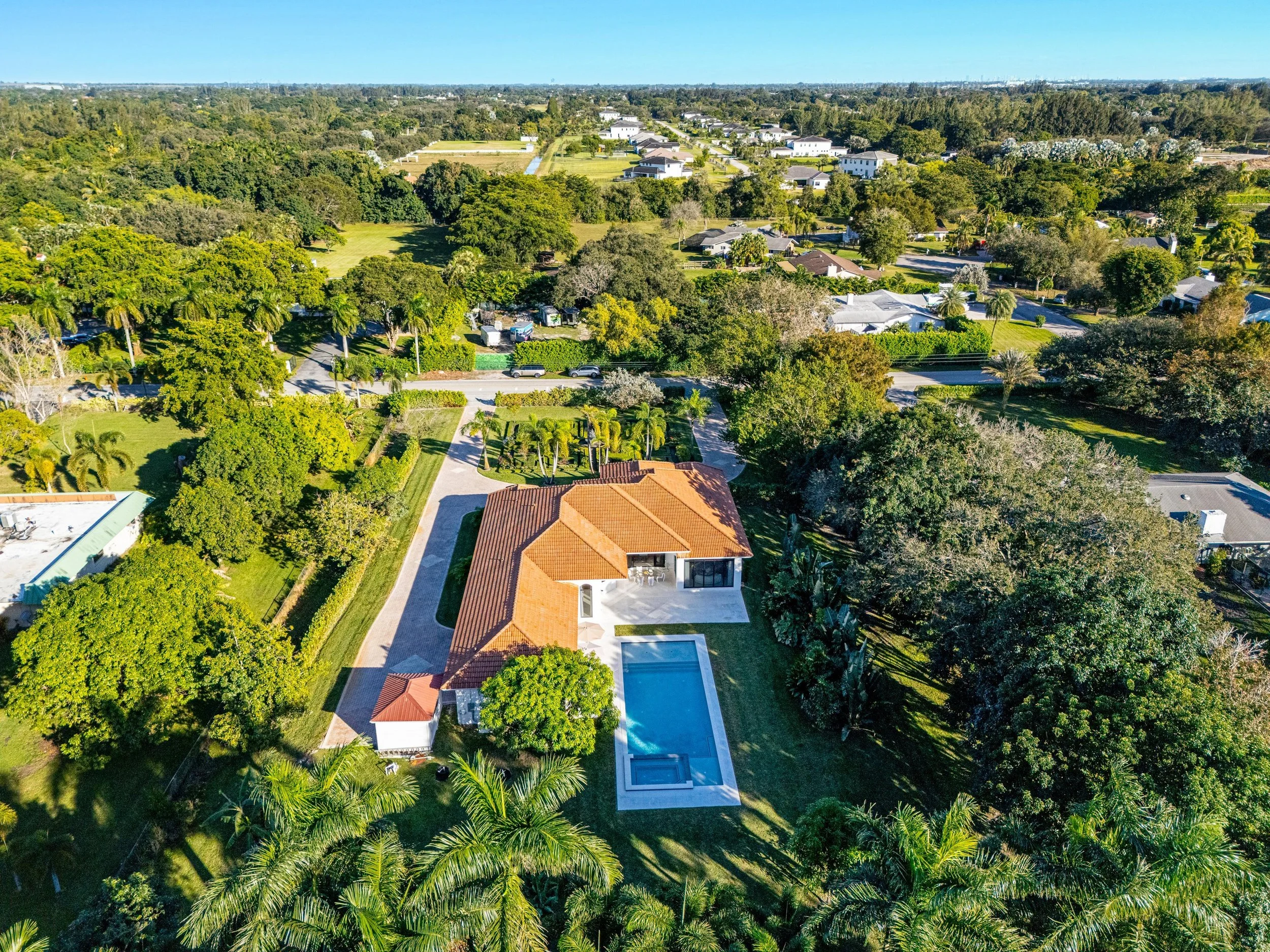 5731 SW 185th Way, Fort Lauderdale, FL 33332-93.jpg