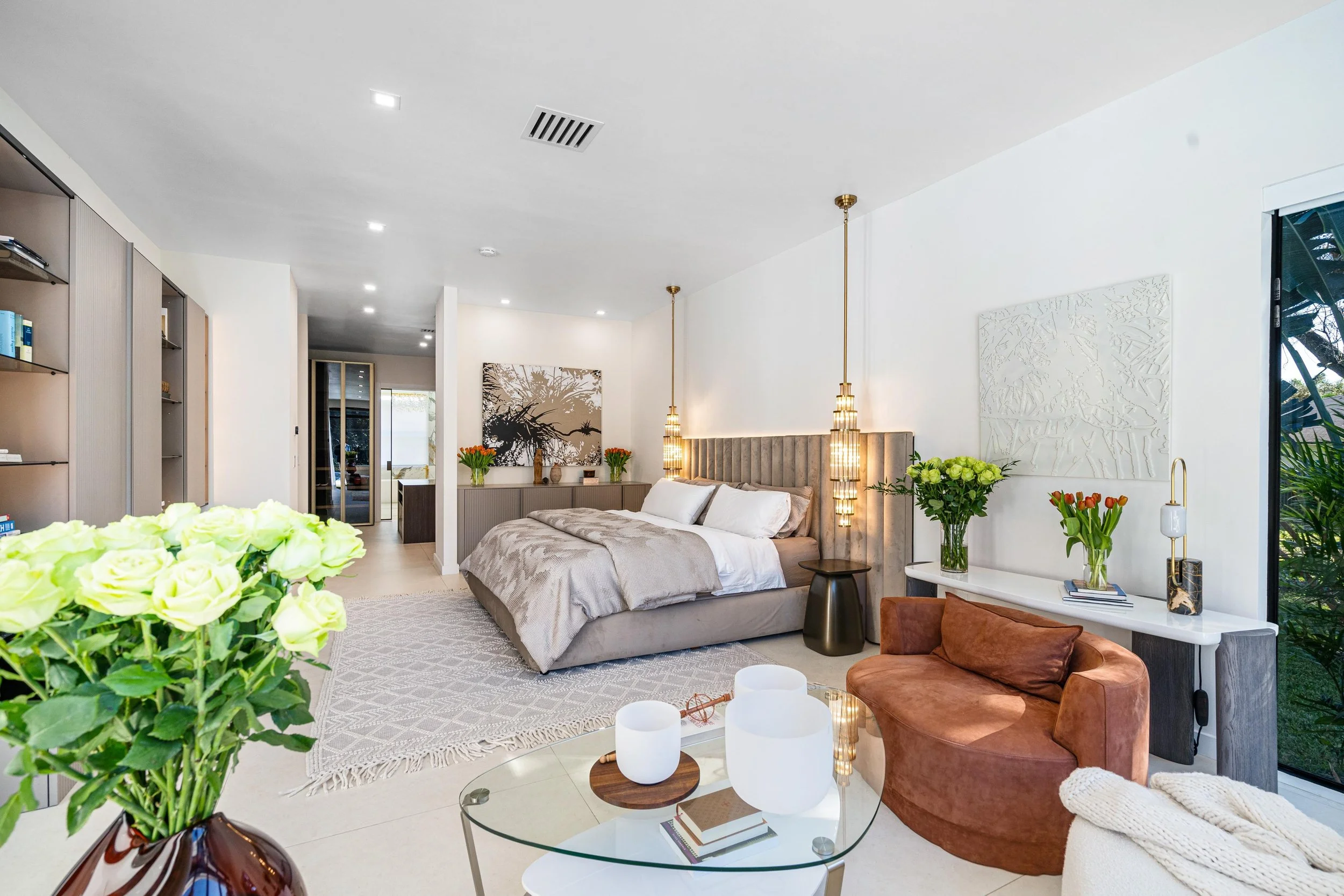 5731 SW 185th Way, Fort Lauderdale, FL 33332-47.jpg