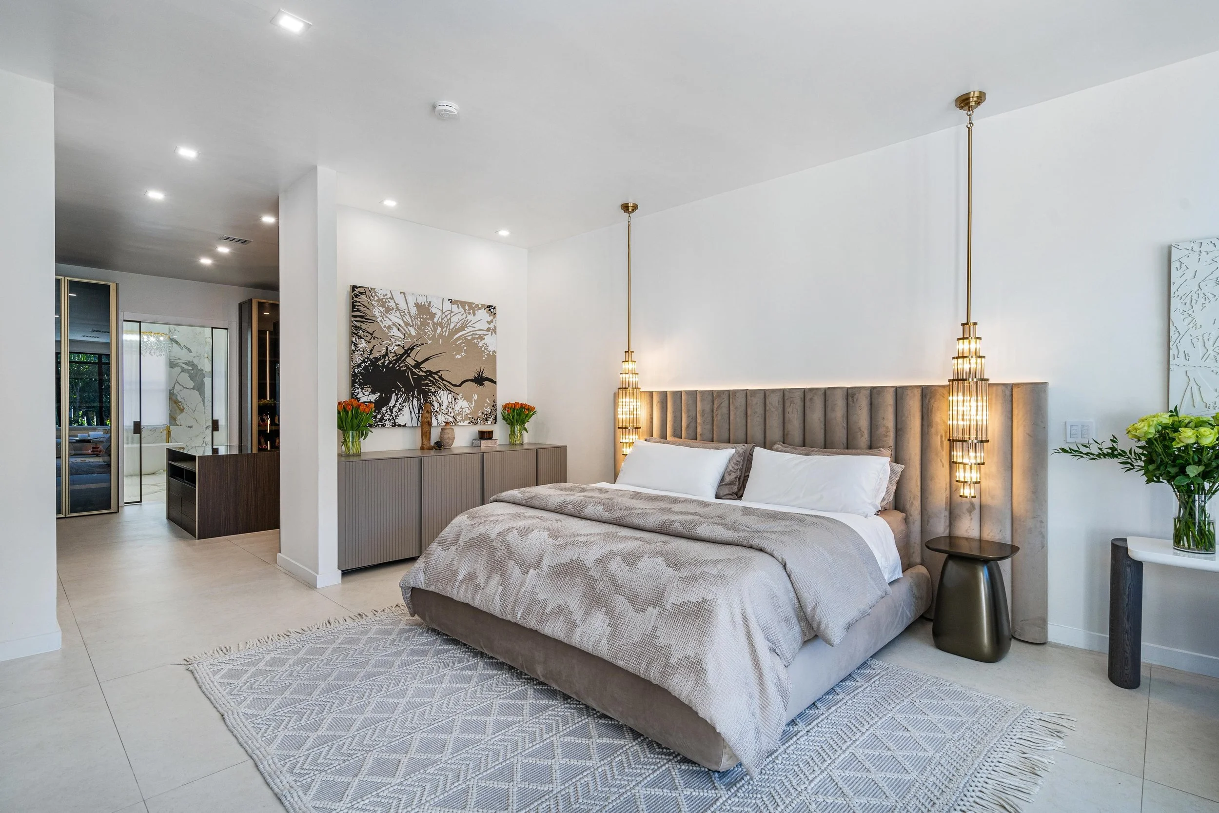 5731 SW 185th Way, Fort Lauderdale, FL 33332-48.jpg