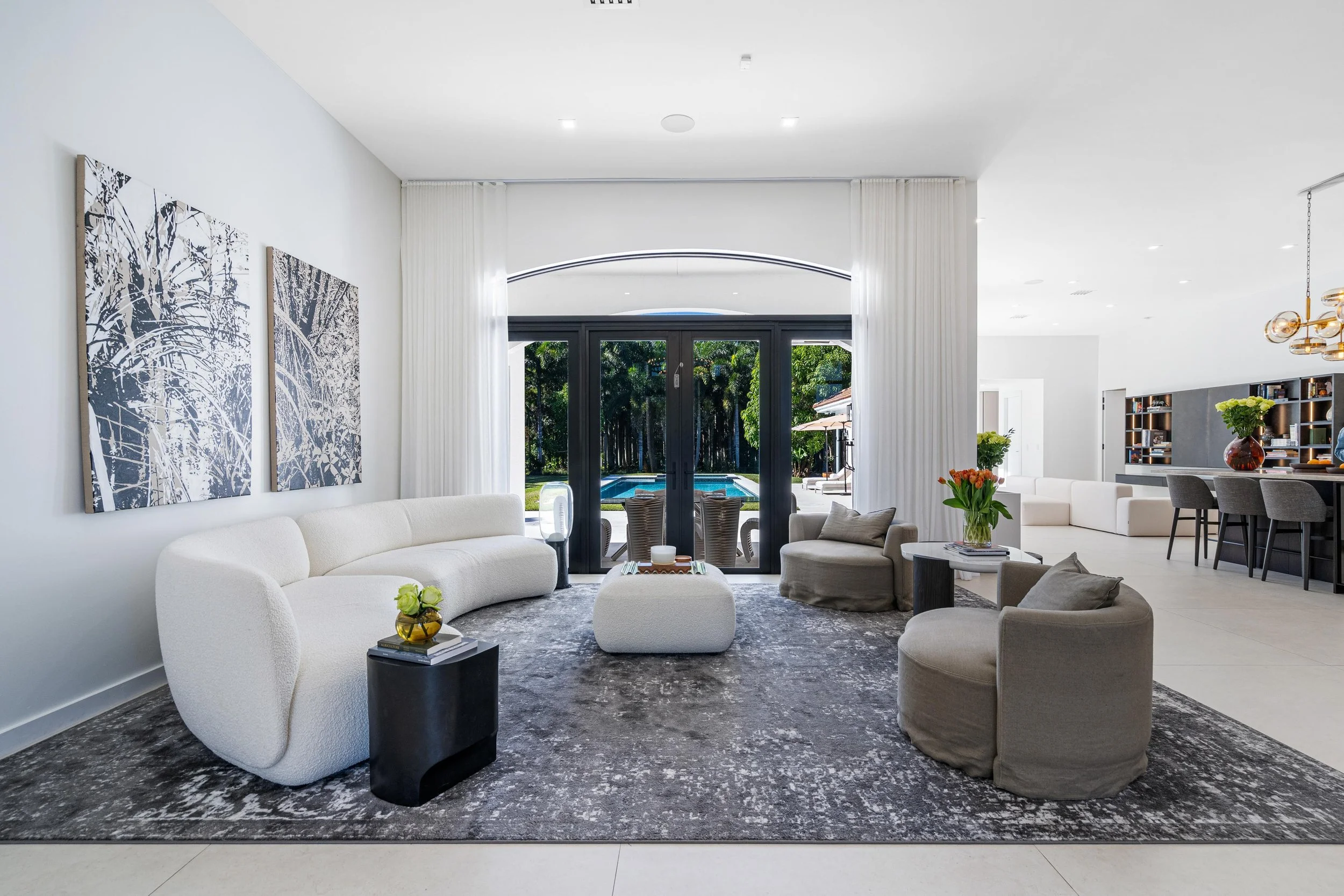 5731 SW 185th Way, Fort Lauderdale, FL 33332-6.jpg