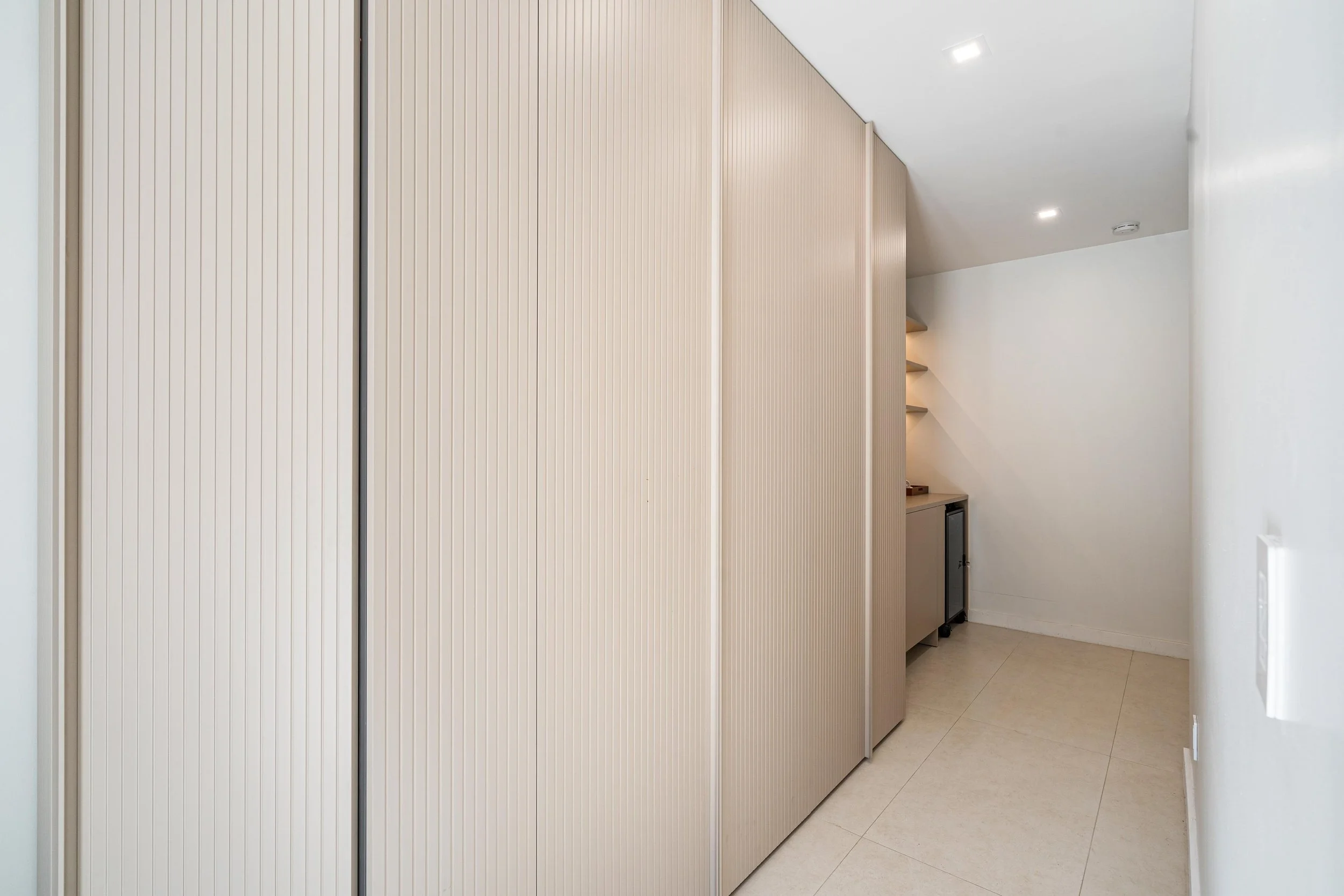 5731 SW 185th Way, Fort Lauderdale, FL 33332-33.jpg