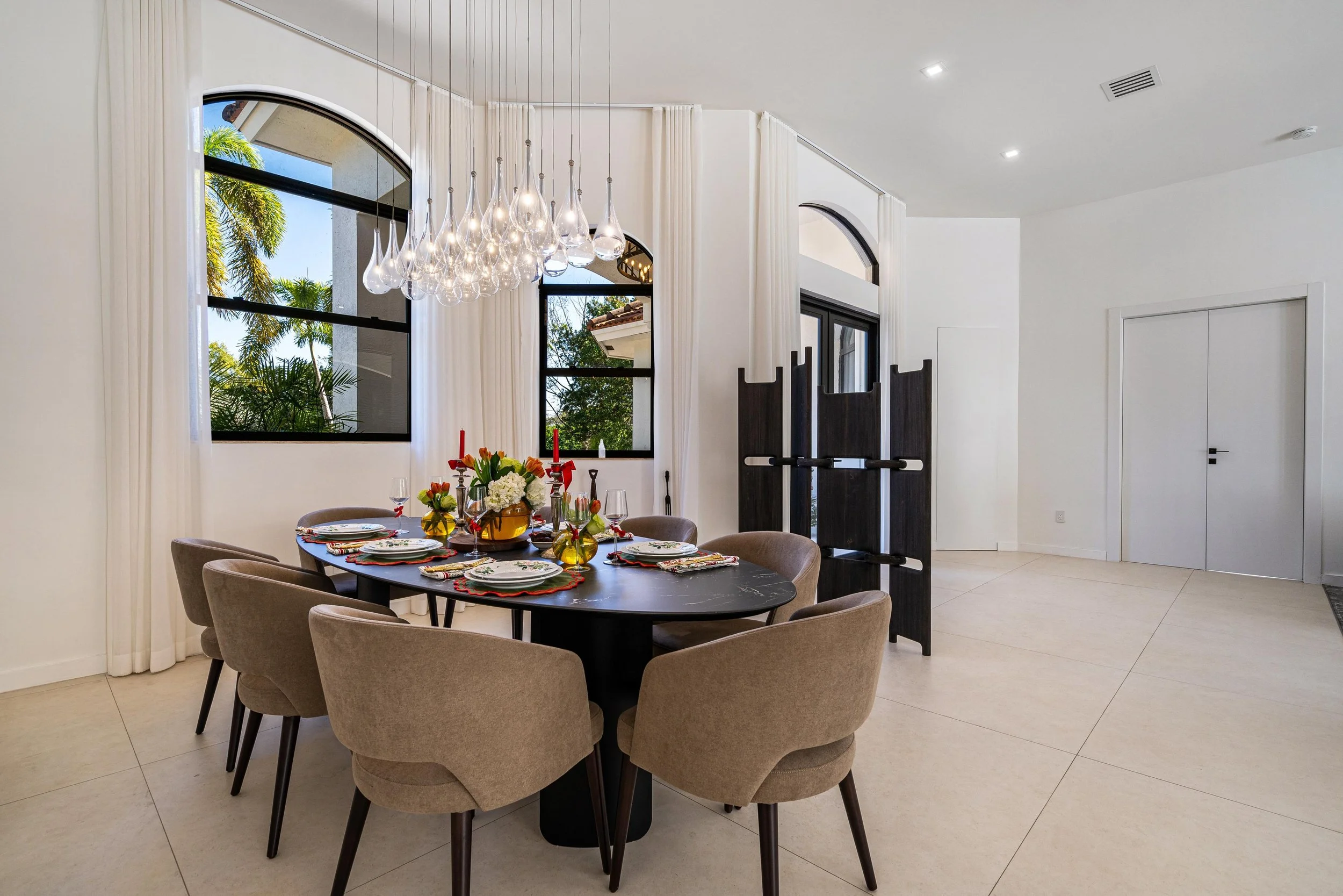 5731 SW 185th Way, Fort Lauderdale, FL 33332-5.jpg