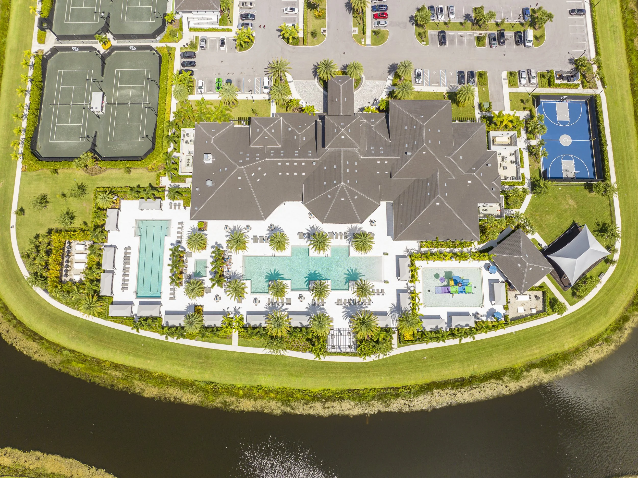 17199 Brulee Breeze Way_4.JPEG