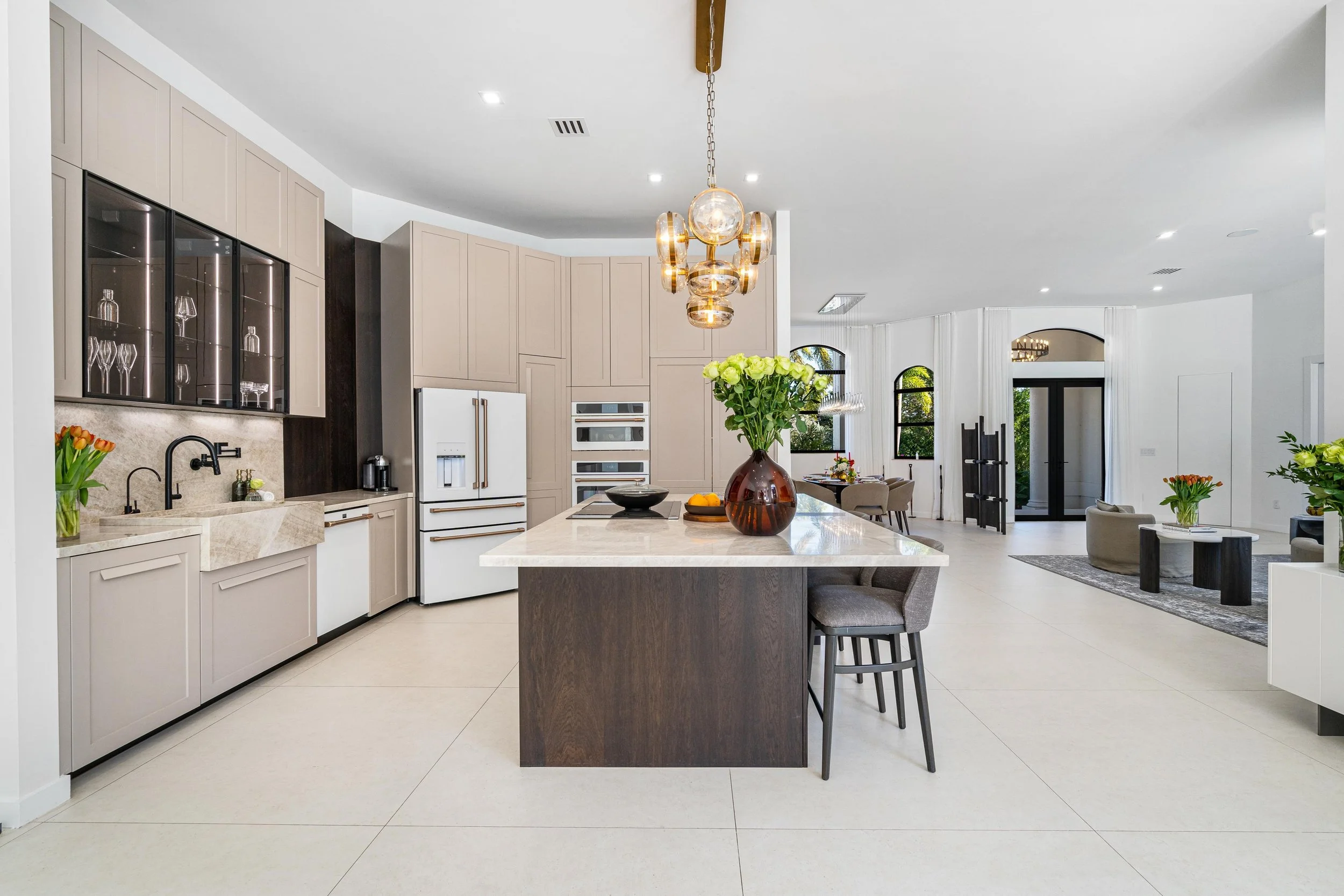 5731 SW 185th Way, Fort Lauderdale, FL 33332-13.jpg