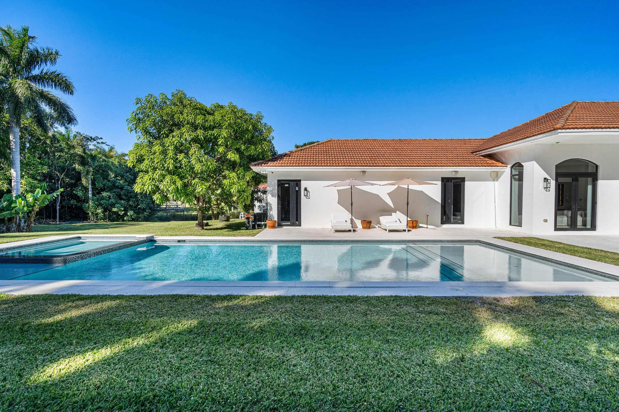 5731 SW 185th Way, Fort Lauderdale, FL 33332-60.jpg